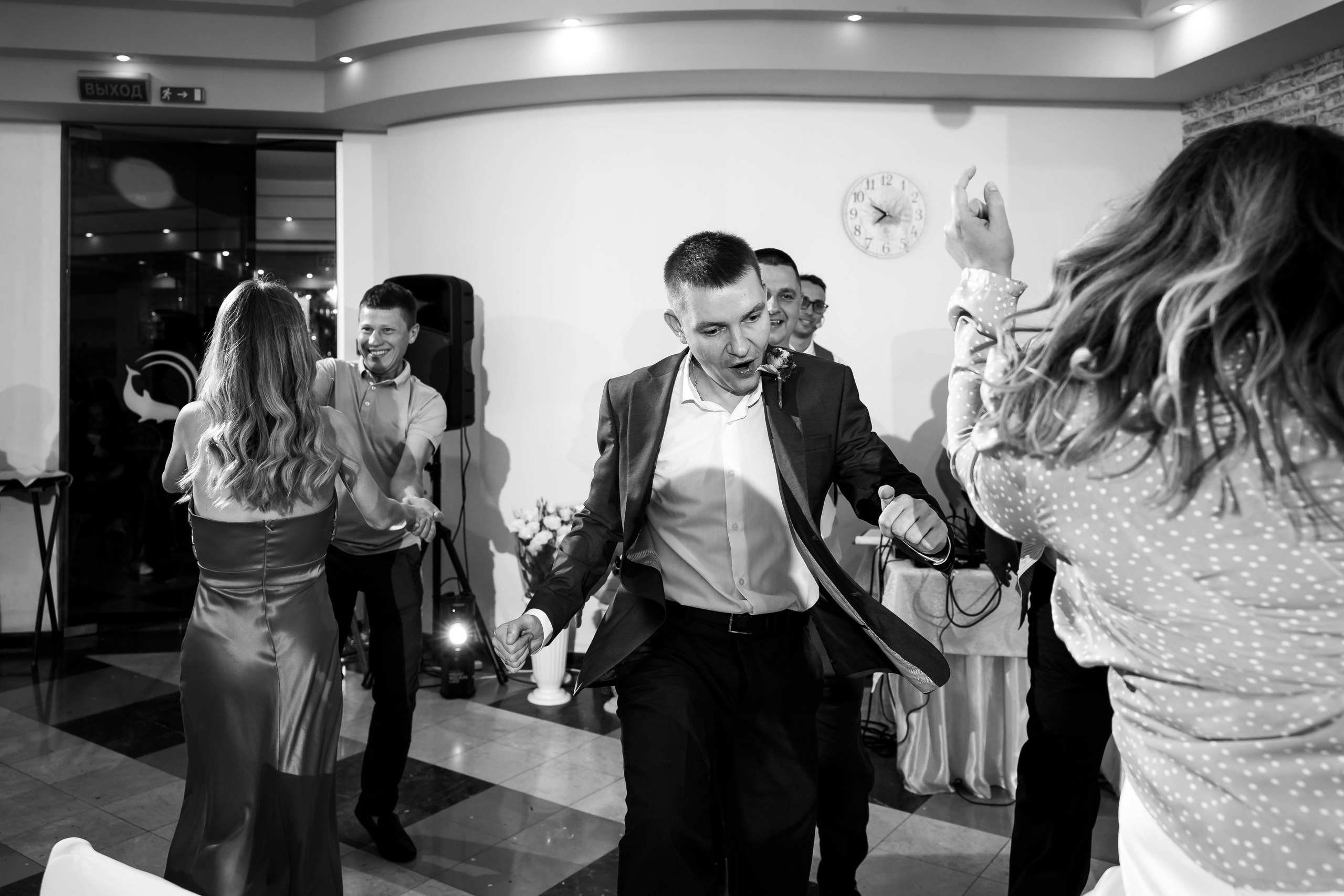 Маяк для двоих. Анонс свадьбы для Анастасии и Захара. Свадебный фотограф в Крыму и Севастополе Ольга Баскакова