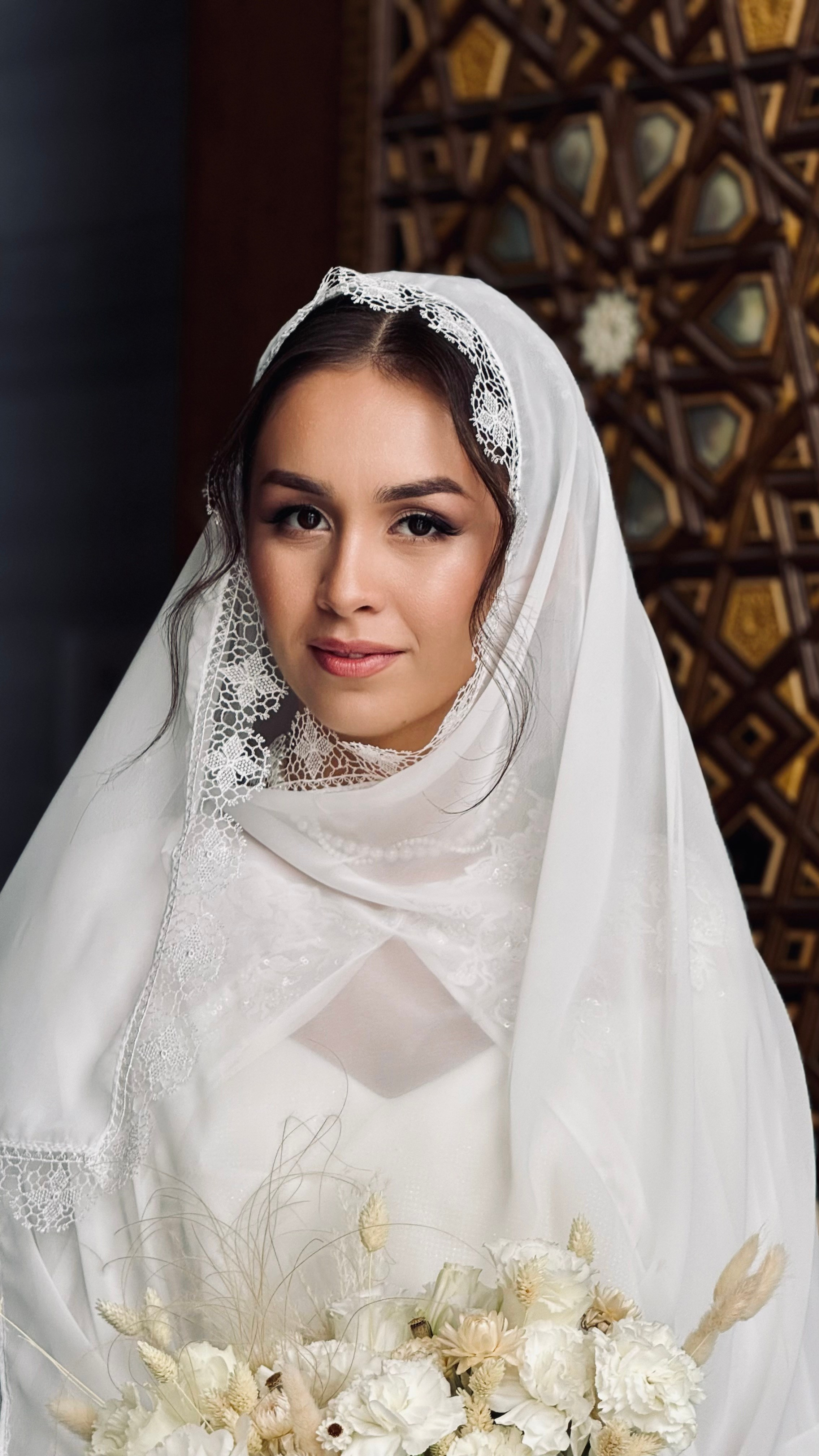 Женская фотосессия. Семейный фотограф и рилсмейкер в Симферополе