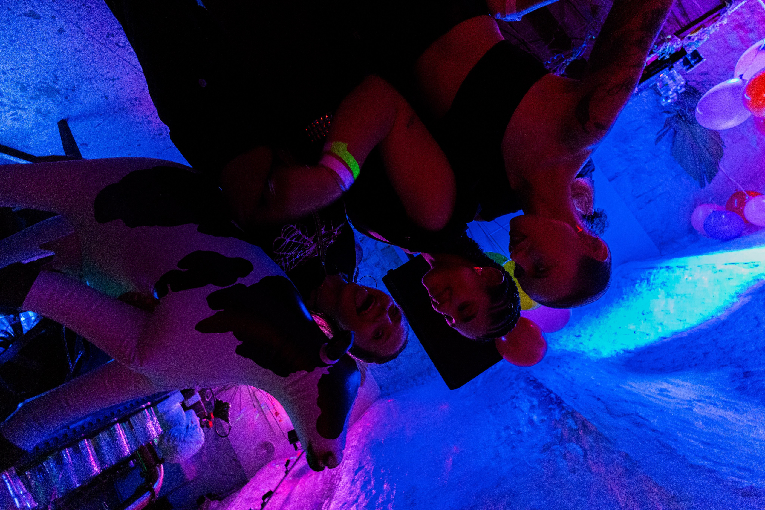 SBROD 001: Пролог. SBROD