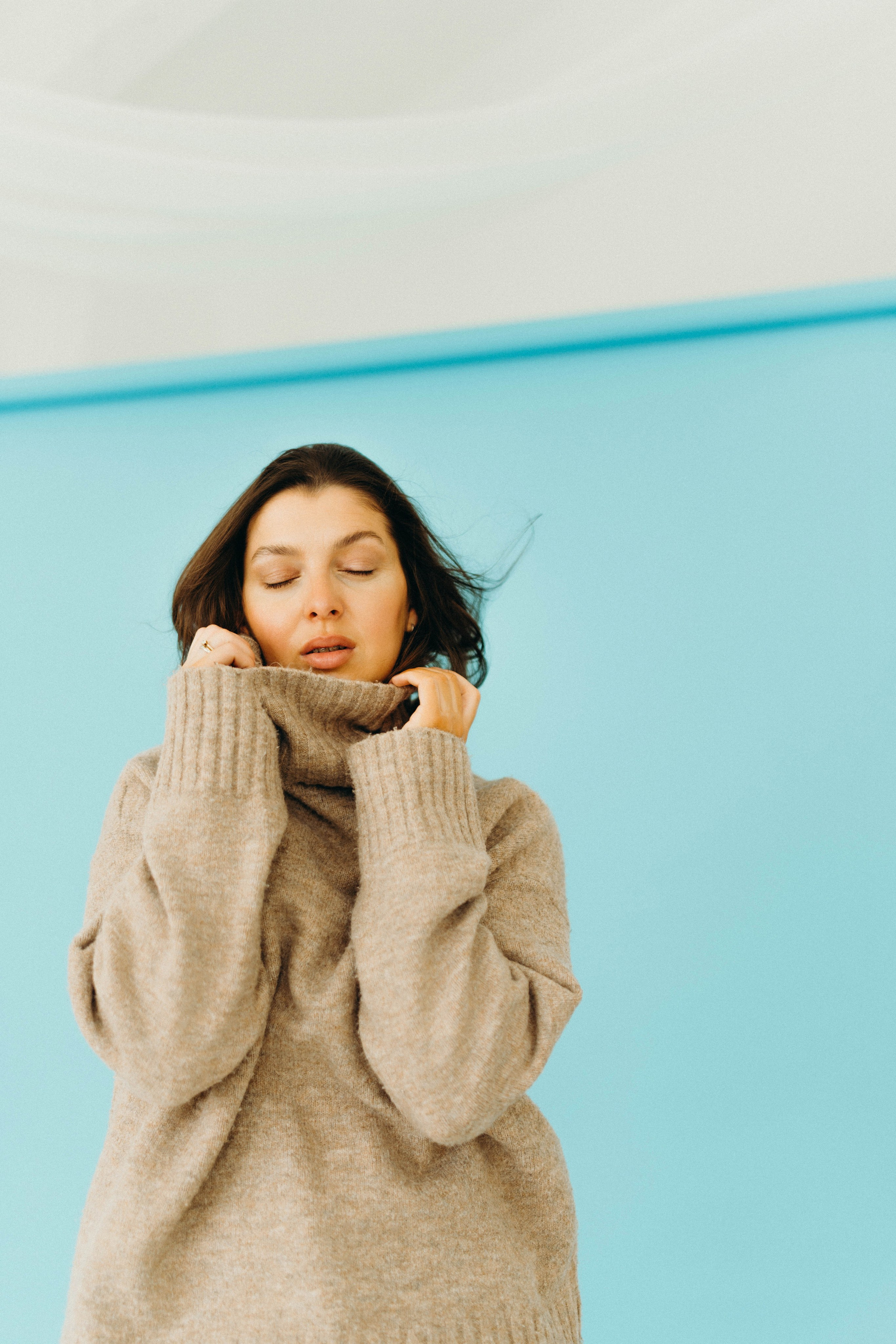 Мария. Семейный и портретный фотограф во Владимире и Суздале