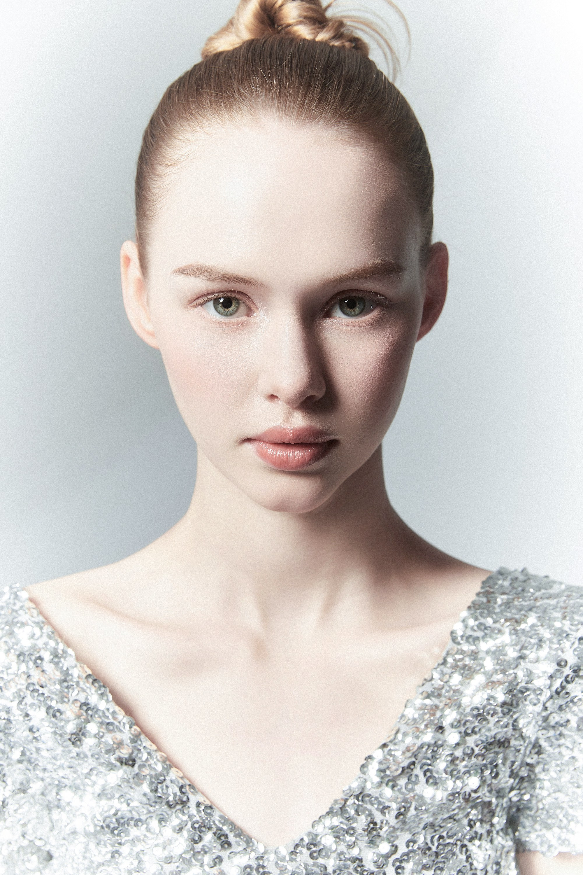 Полина Тольятти 177. Международное модельное материнское агентство «Open models»