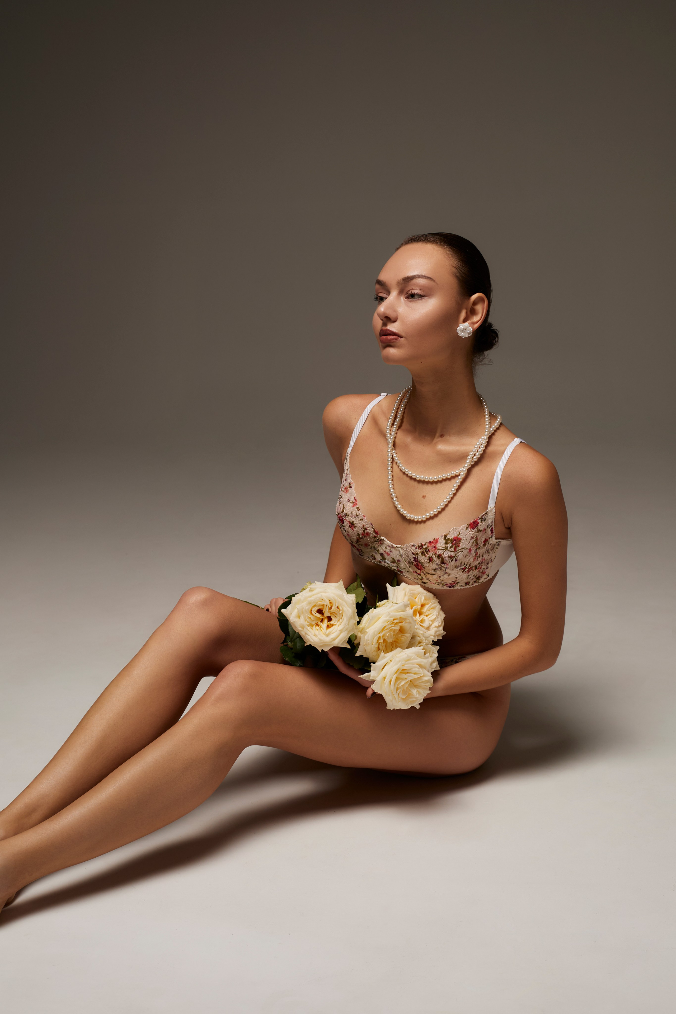 Олеся 180 Тольятти. Международное модельное материнское агентство «Open models»