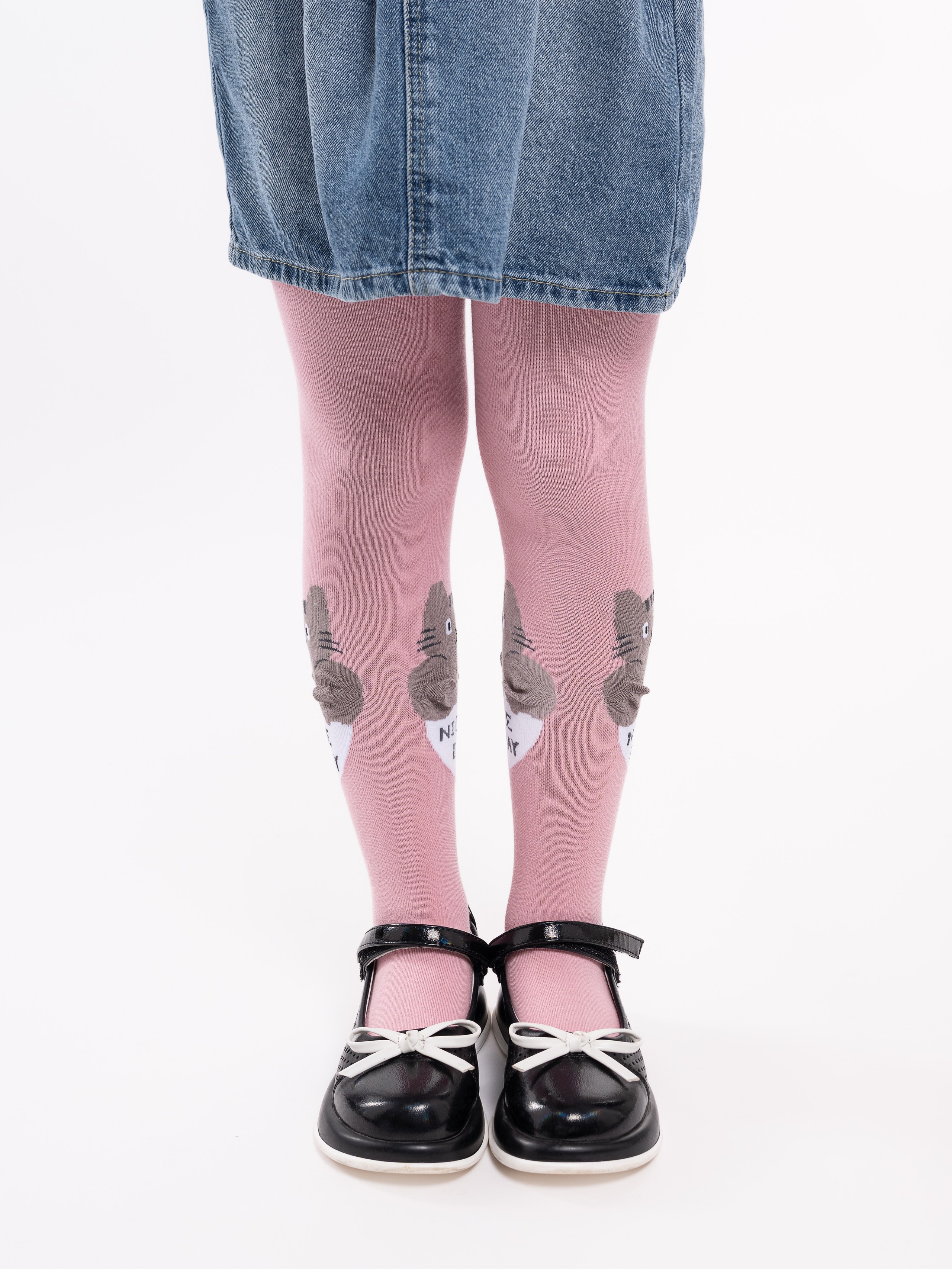 Колготки детские модели + предметка серия 2. Предметный фотограф, фото для маркетплейсов Пятигорск, КМВ