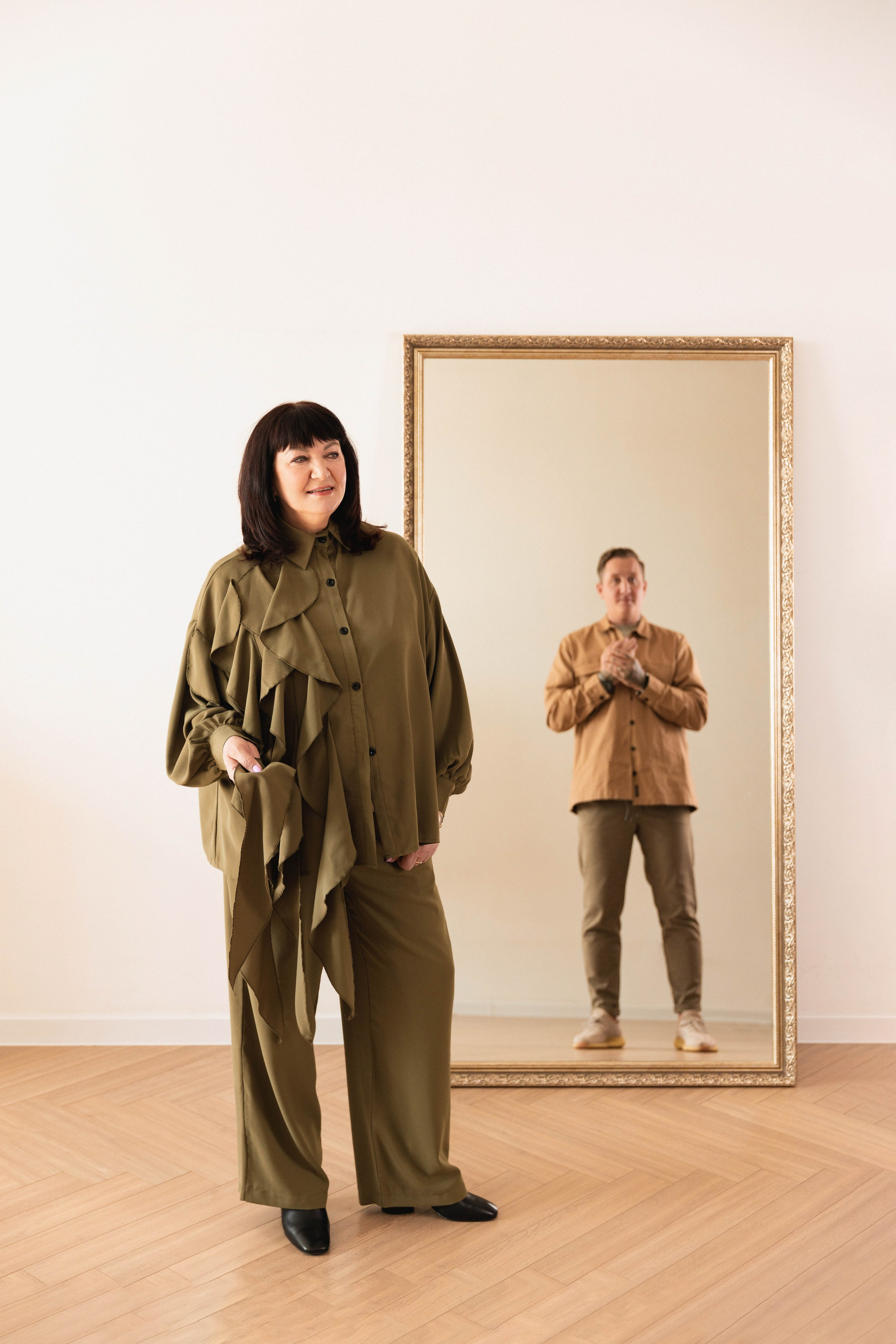 Роман Буркало и Наталья Геннадьевна. Семейный и свадебный фотограф Лилия Матонина | Ангарск, Иркутск, Усолье-Сибирское, Байкал (Листвянка, Ольхон), Иркутская область