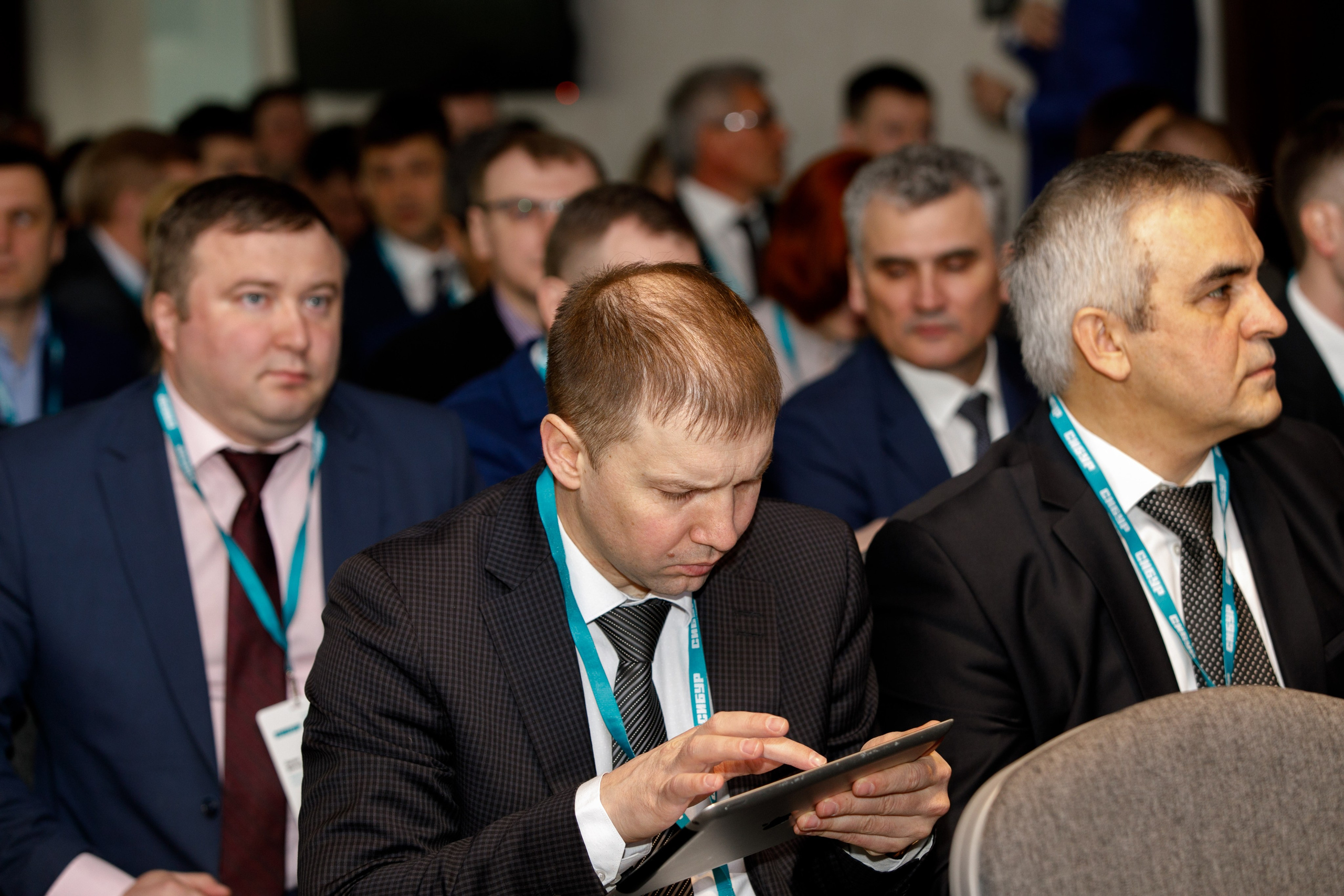 Сибур. Владислав Волков | Фотография и видеосъемка в Воронеже