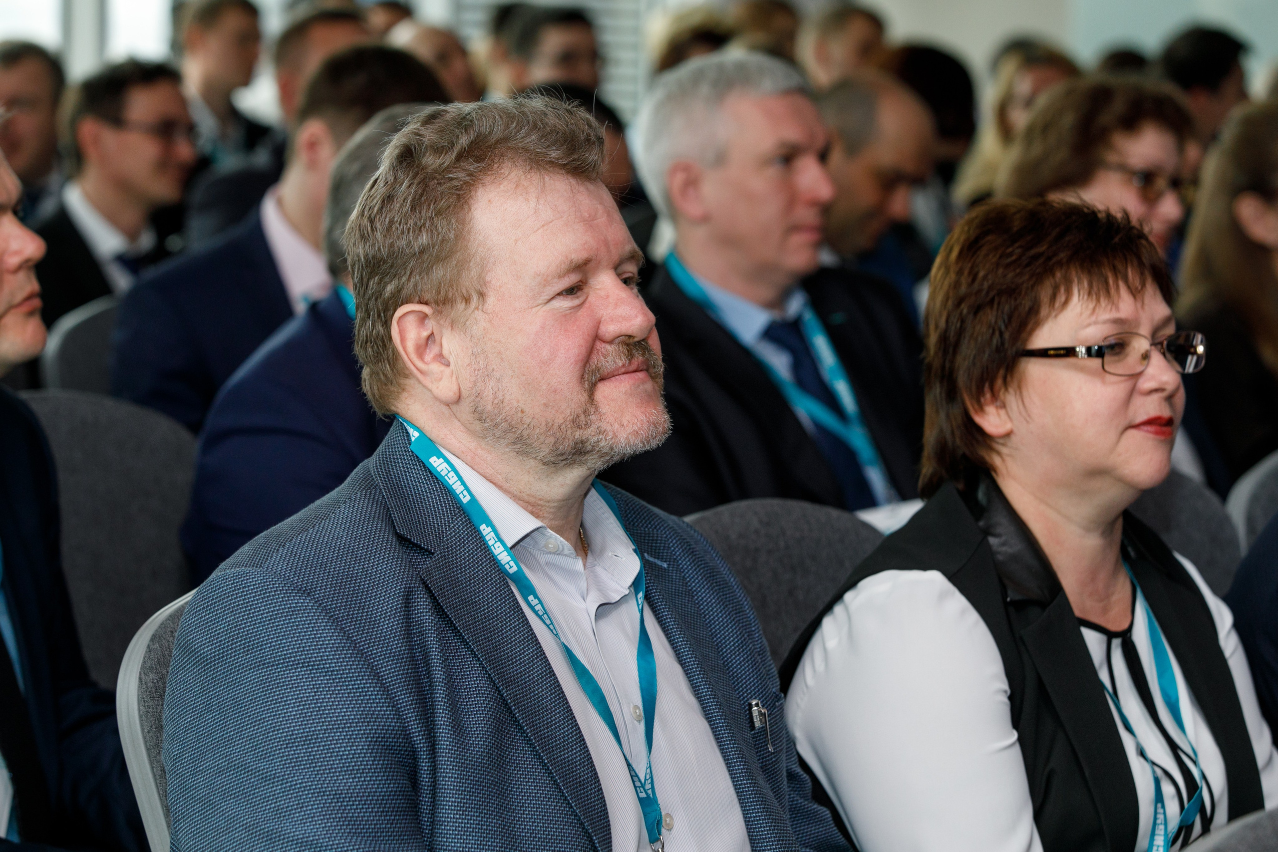 Сибур. Владислав Волков | Фотография и видеосъемка в Воронеже