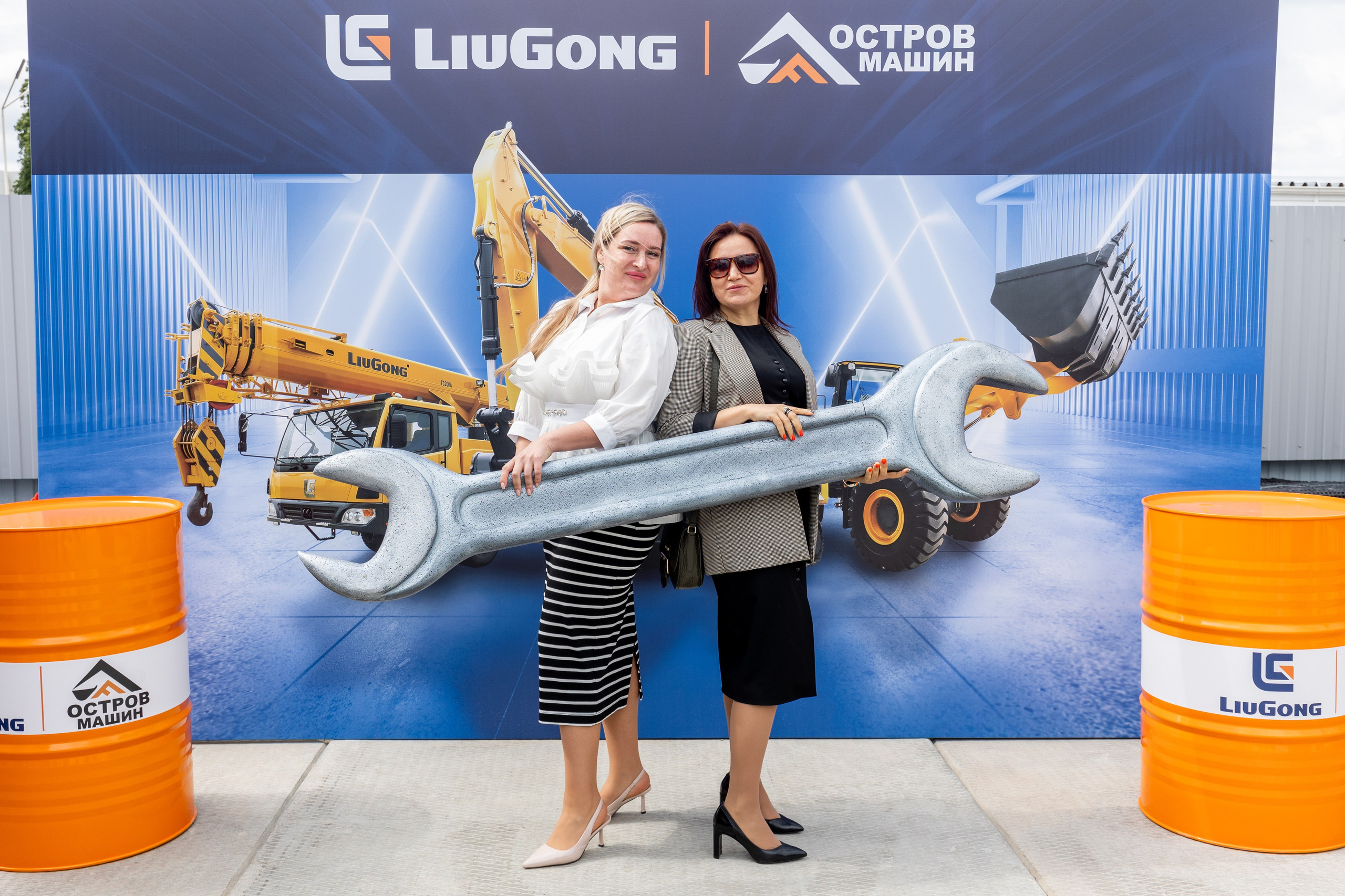 Остров Машин 17.05.24. Владислав Волков | Фотография и видеосъемка в Воронеже