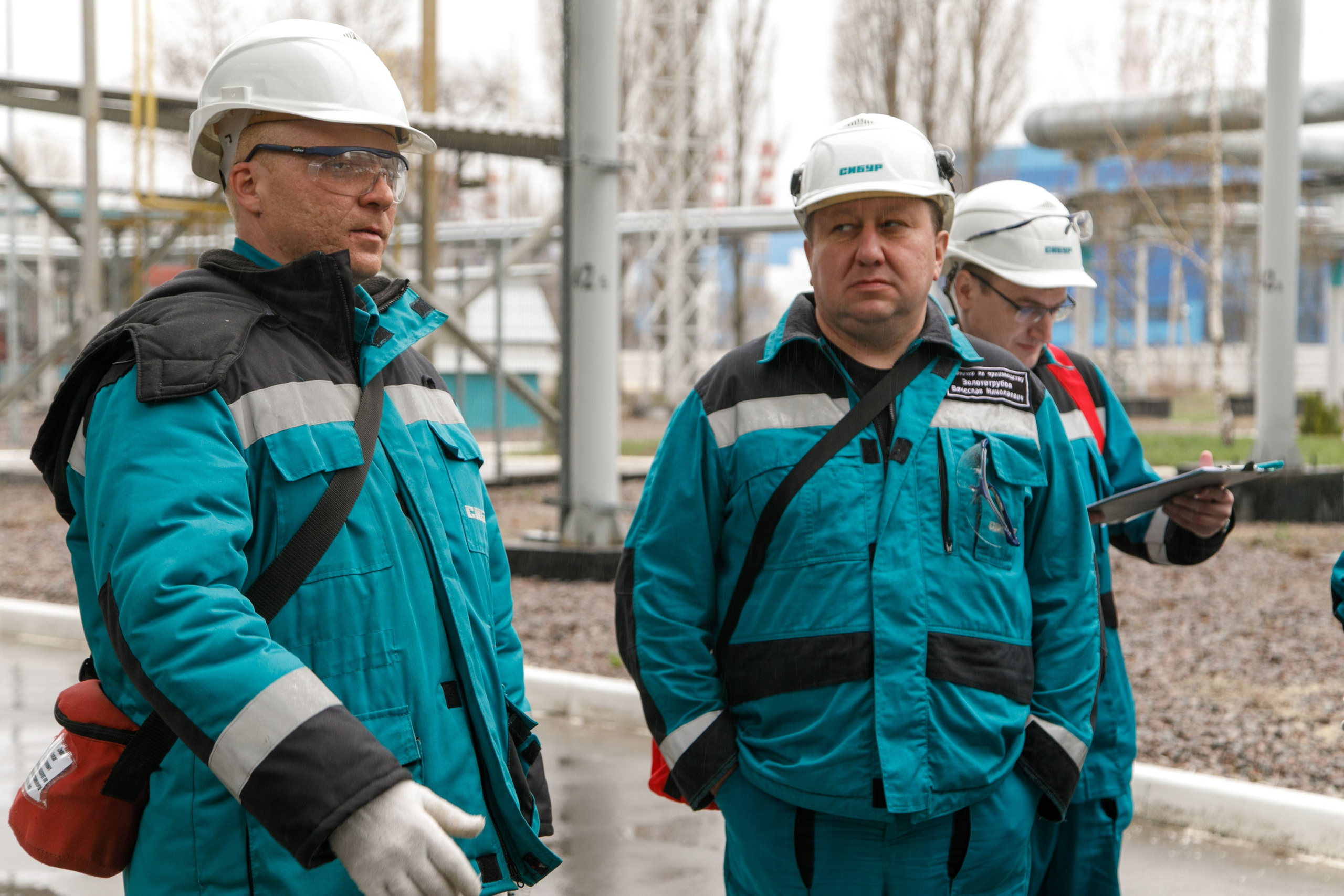 Сибур. Владислав Волков | Фотография и видеосъемка в Воронеже