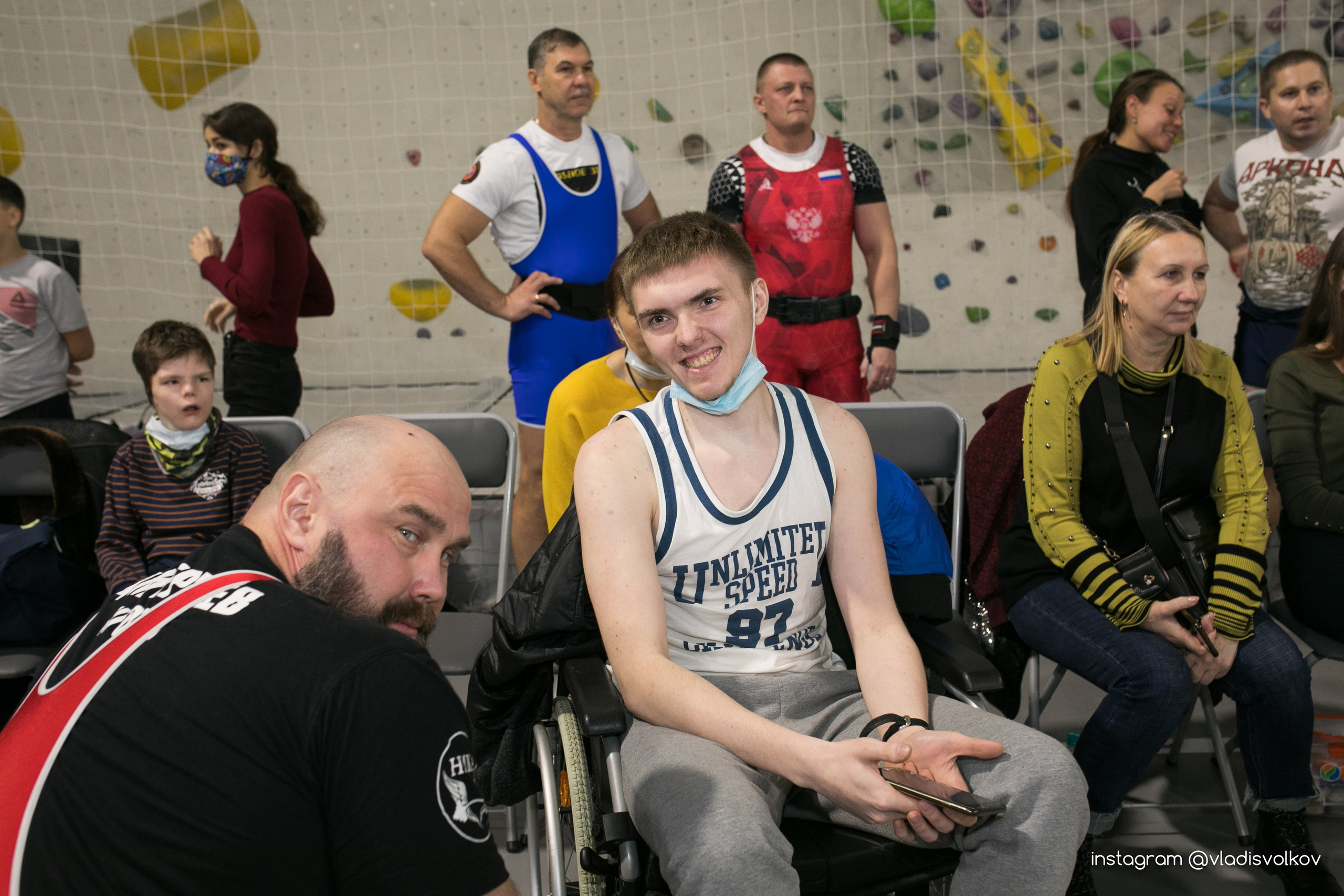 Турнир Зимнее Солнце. Владислав Волков | Фотография и видеосъемка в Воронеже