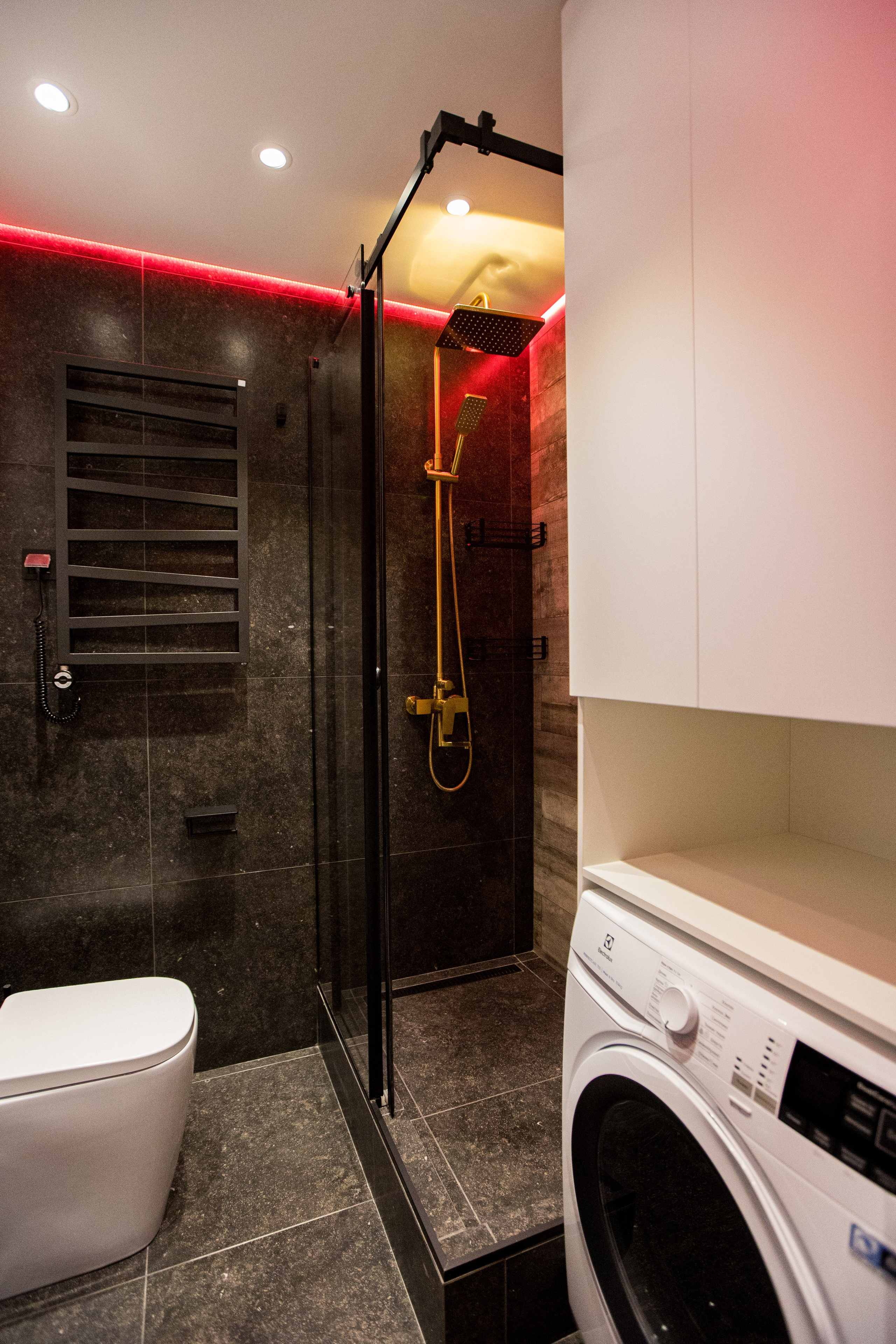 Квартира на 45 стрелковой дивизии. Владислав Волков | Фотография и видеосъемка в Воронеже