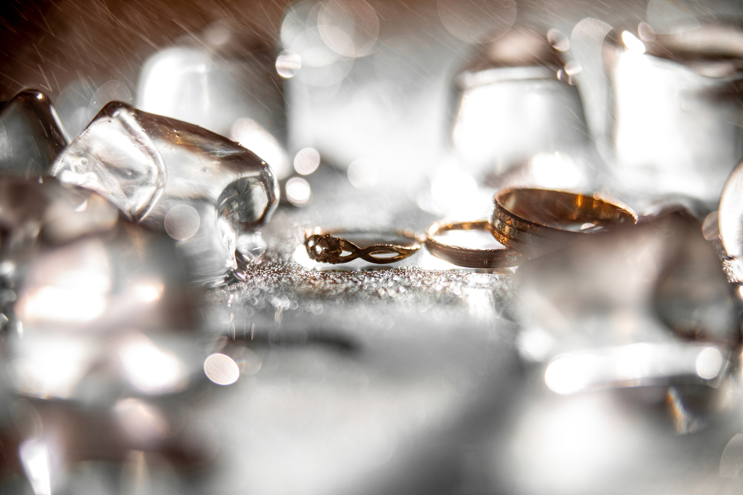 СЪёмка свадеб в Коврове и не только. Фотограф новорожденных, семейный, свадебный, детский фотограф в Коврове Алексей Холин