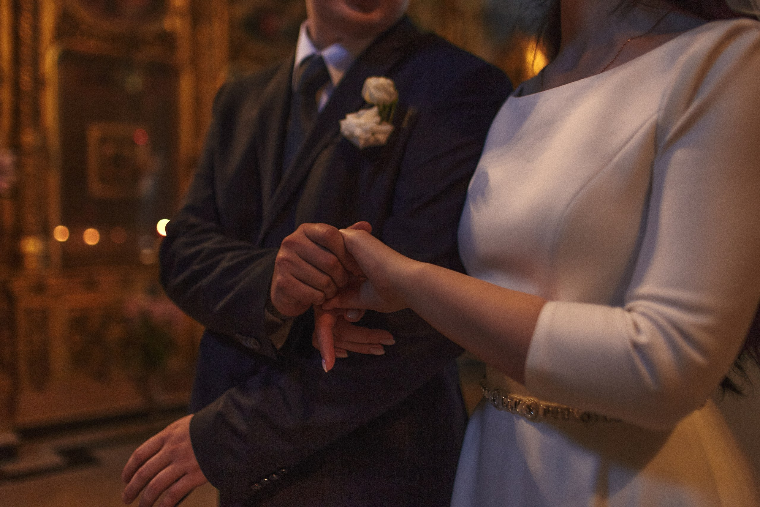 Данила и Анна 30.07.2023. Свадебный и портретный фотограф в Москве Когырина Мария