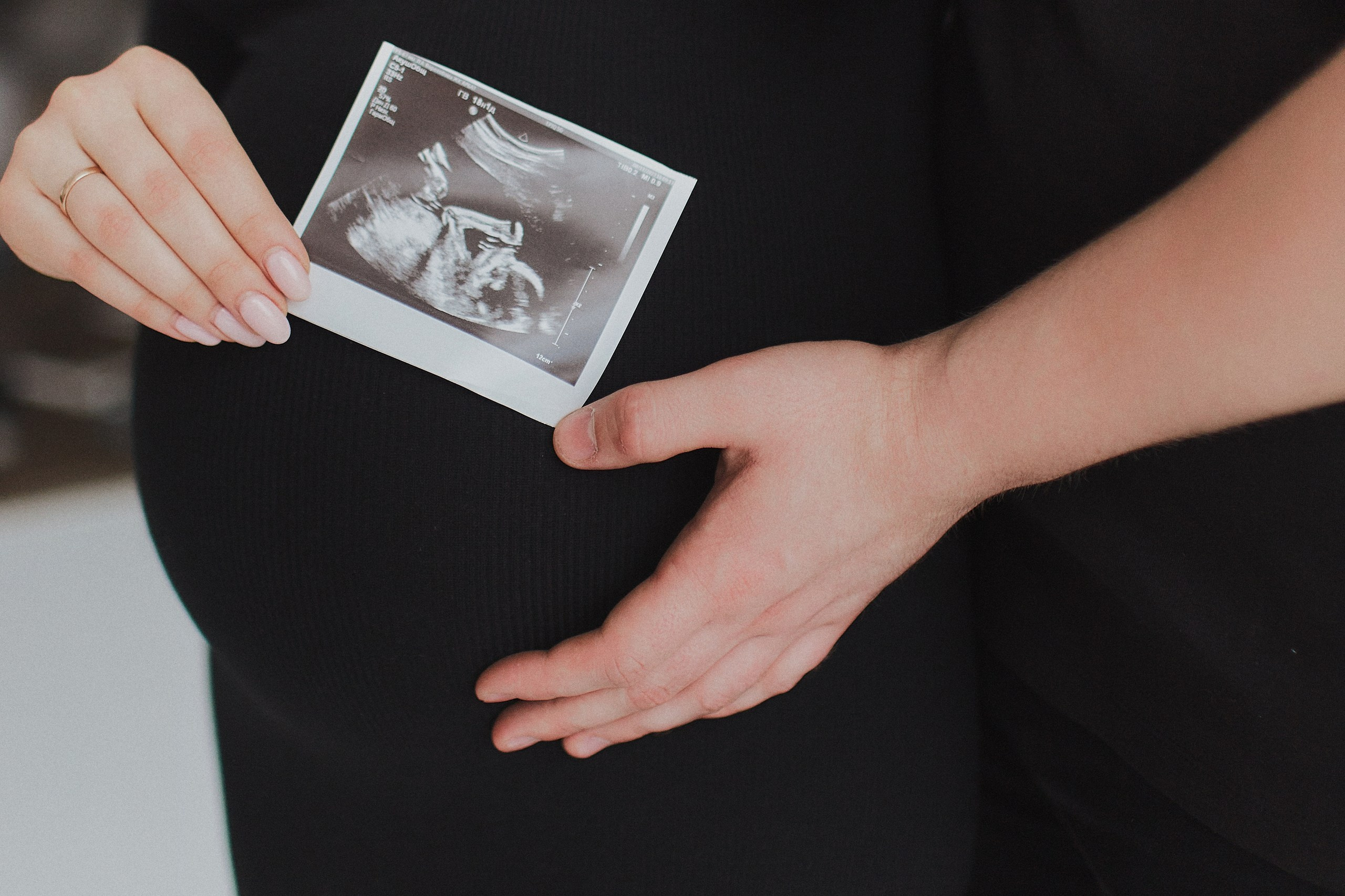Егор и Арина. Свадебный и портретный фотограф в Москве Когырина Мария