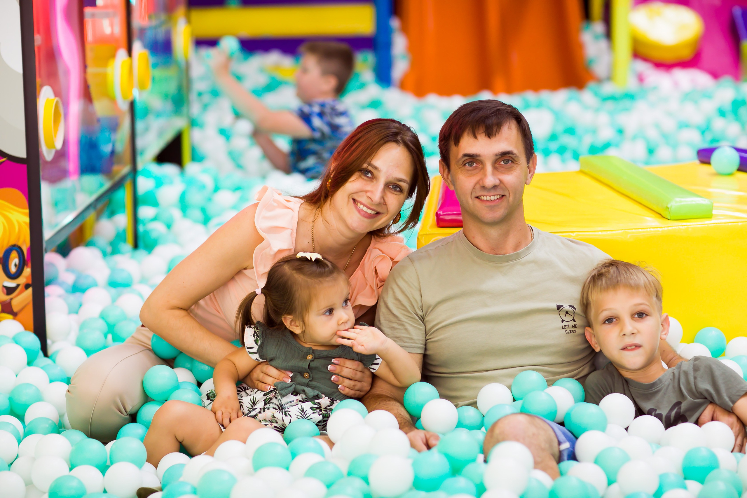 ДН. Дизайн интерьера Керчь, дизайнер интерьера Еремина Мария Керчь, Симфер