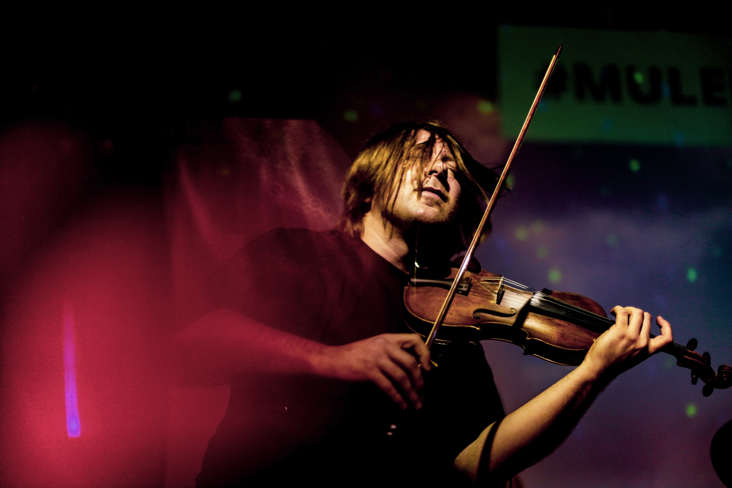 Наталья Алексеенко. Фотохудожник в Москве. Репортаж, портрет, стрит