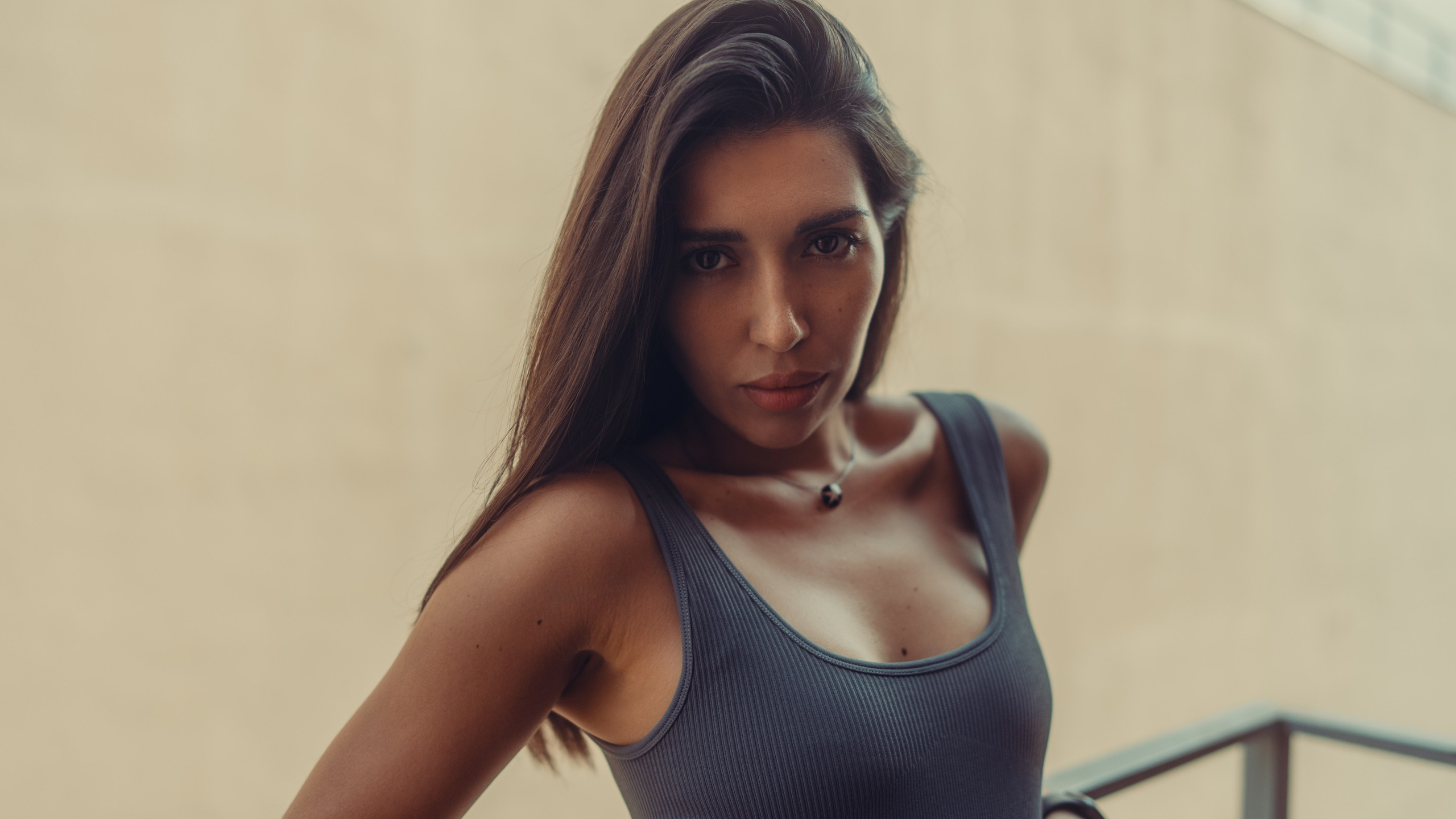 Портретный фотограф Казань 