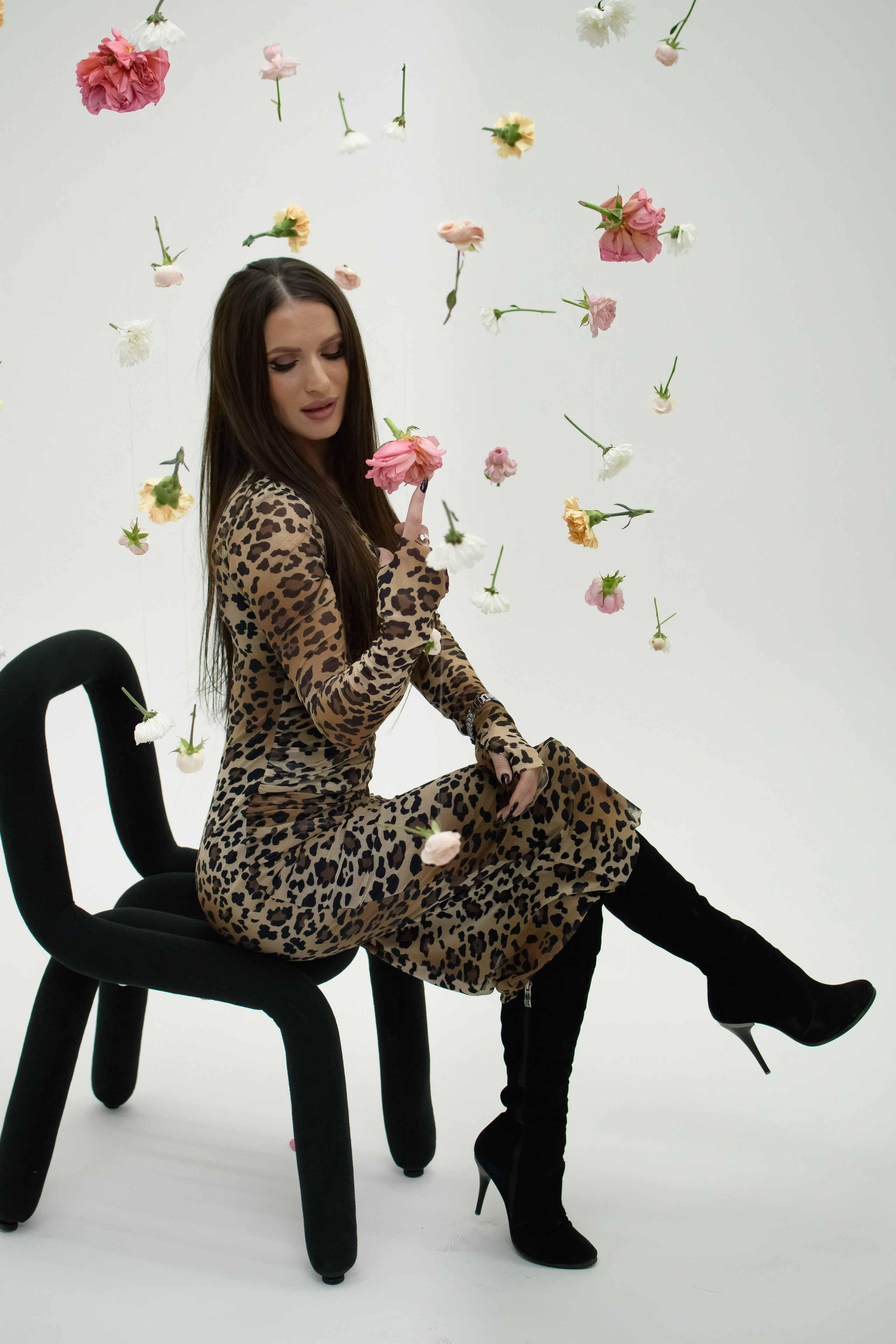 ЭТА СТУДИЯ. Photokarish