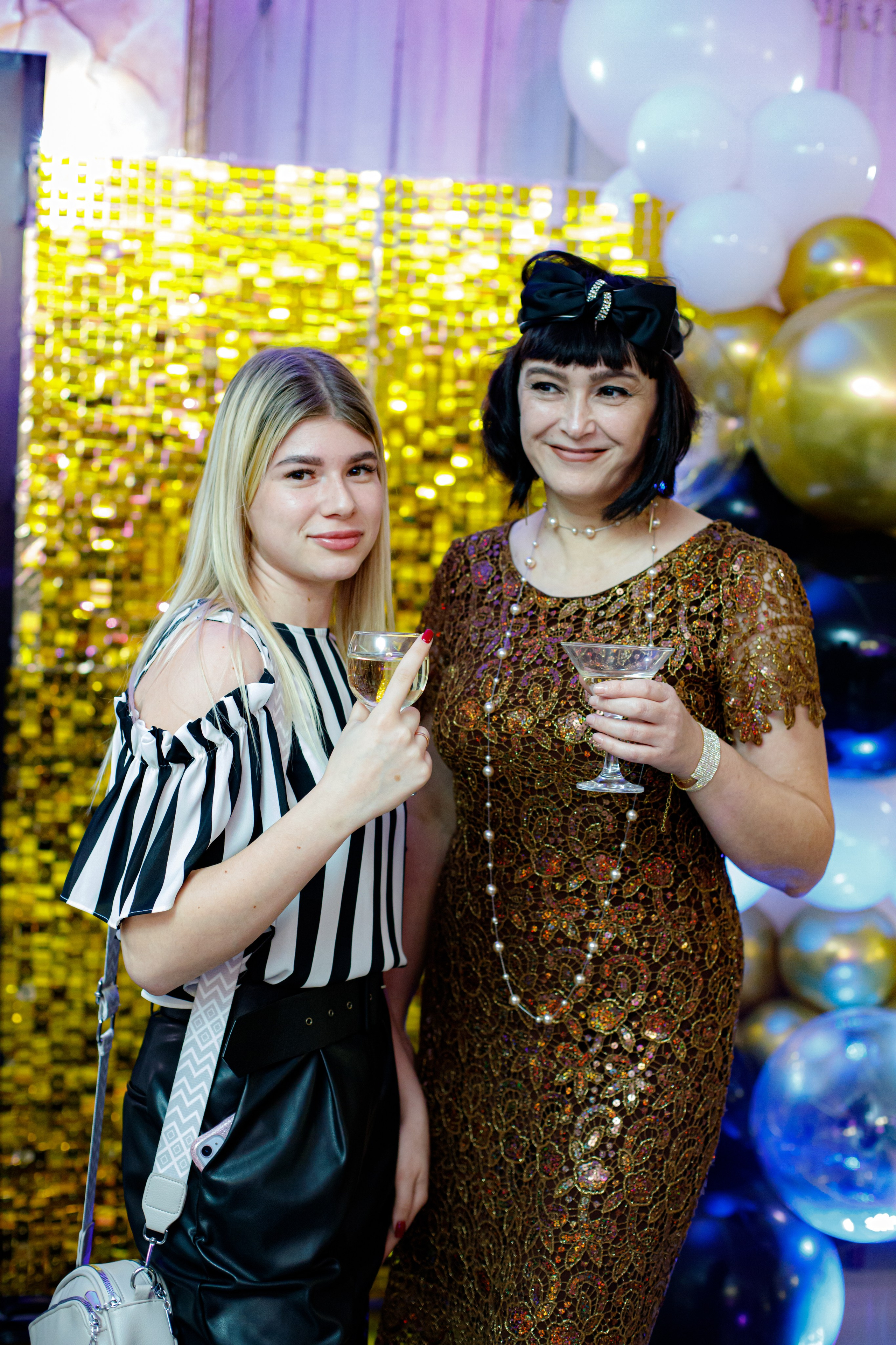 ELOSMED. Photokarish