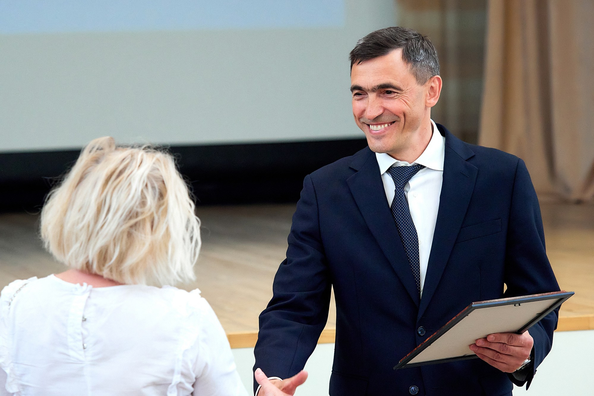 Репортаж. Фотограф Воронеж Александр Нечаев