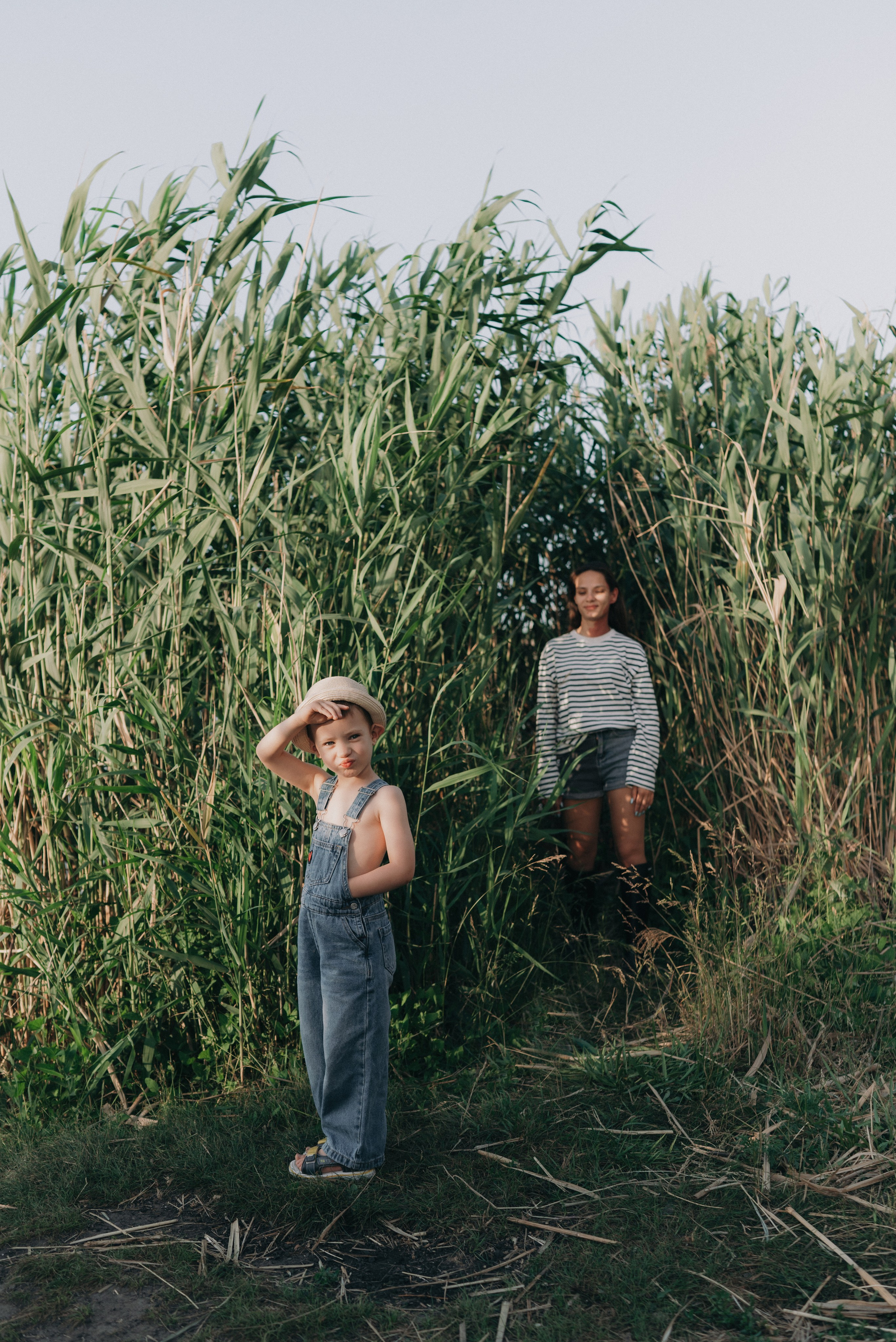 Мама и сын. Семейный фотограф Ростов-на-Дону Татьяна Соколова