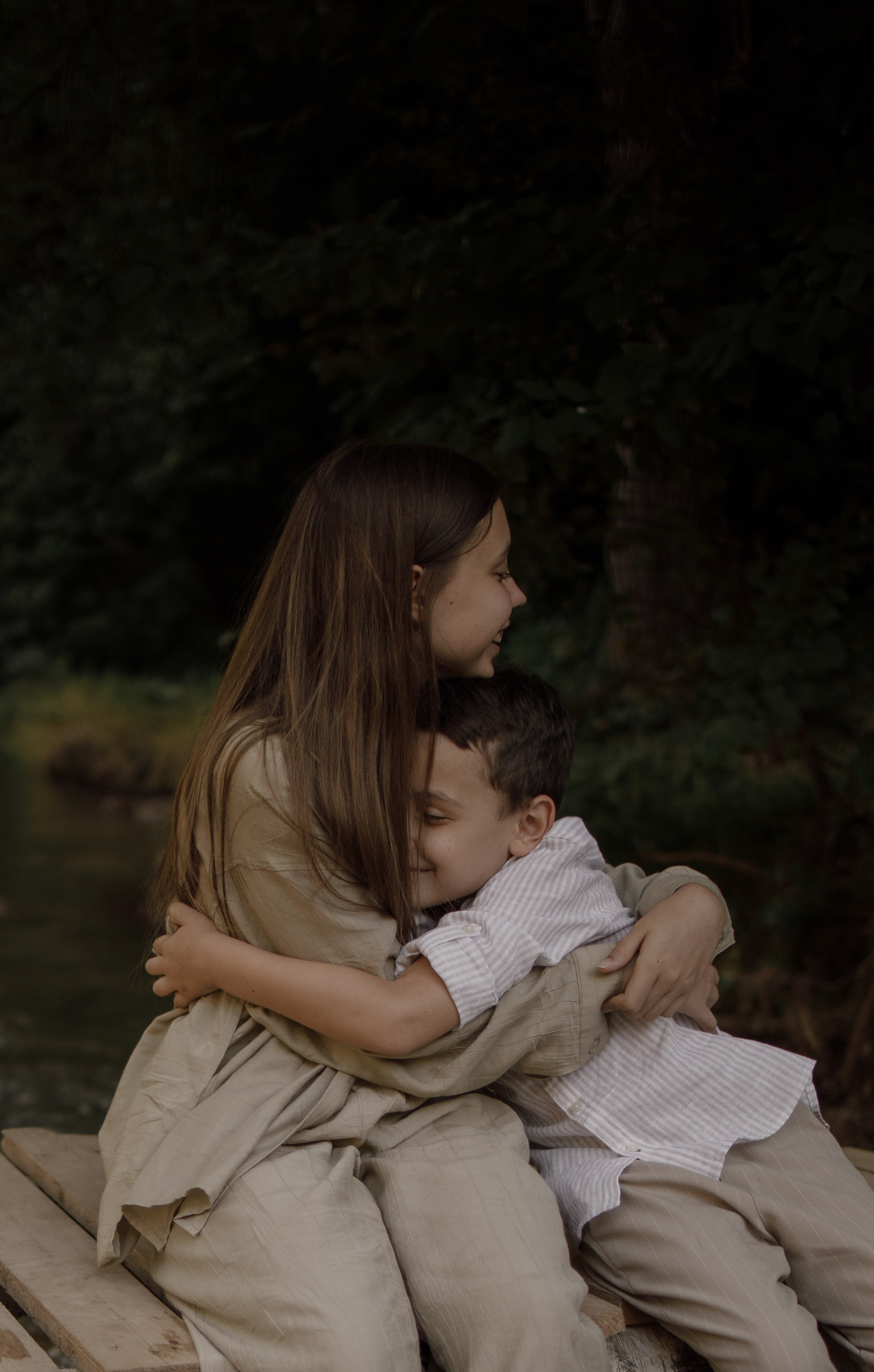 --. Фотограф Пятигорска Кисловодск Домбай Архыз