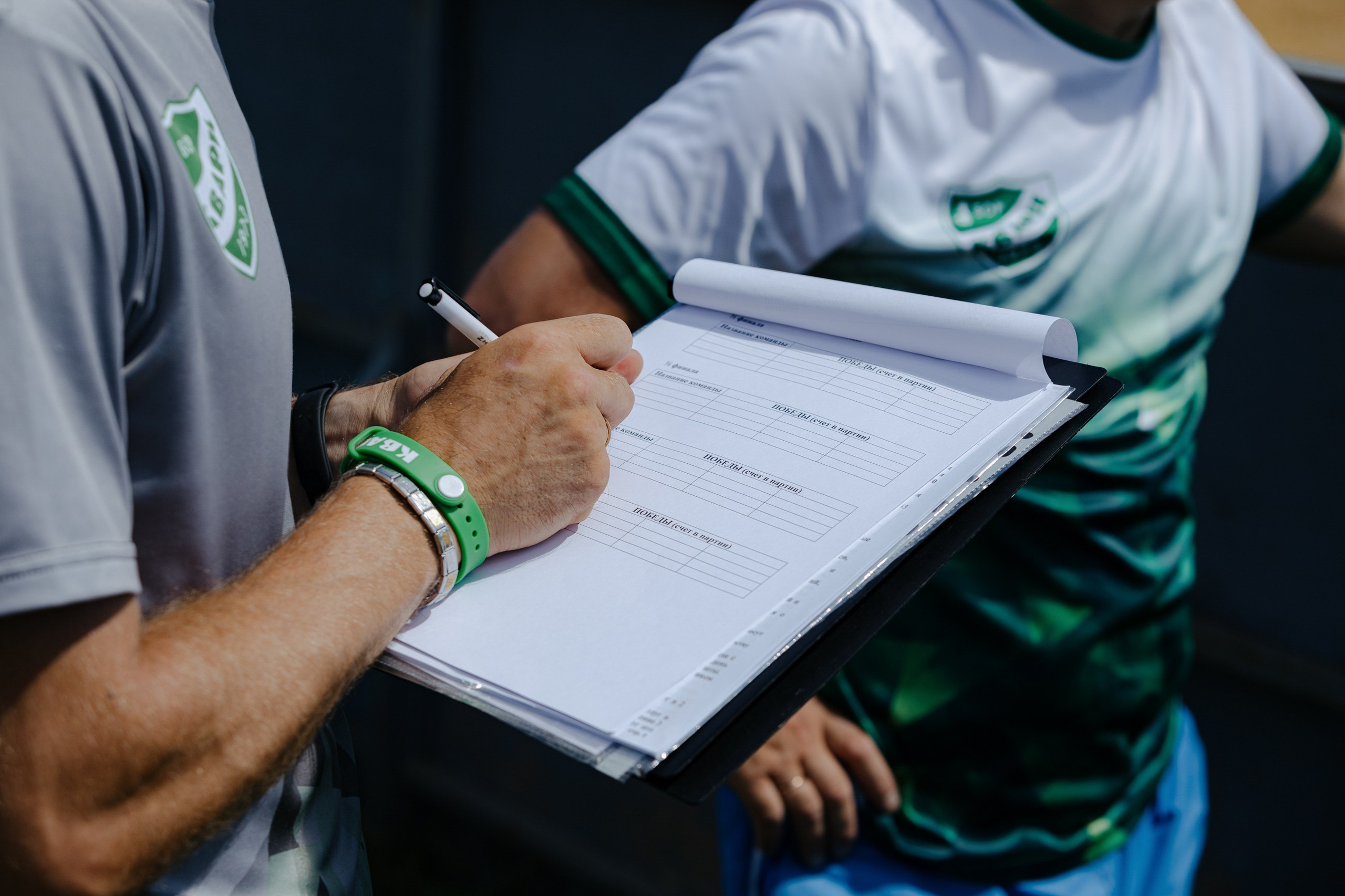 МС груп корпоратив. LEVORIGINAL