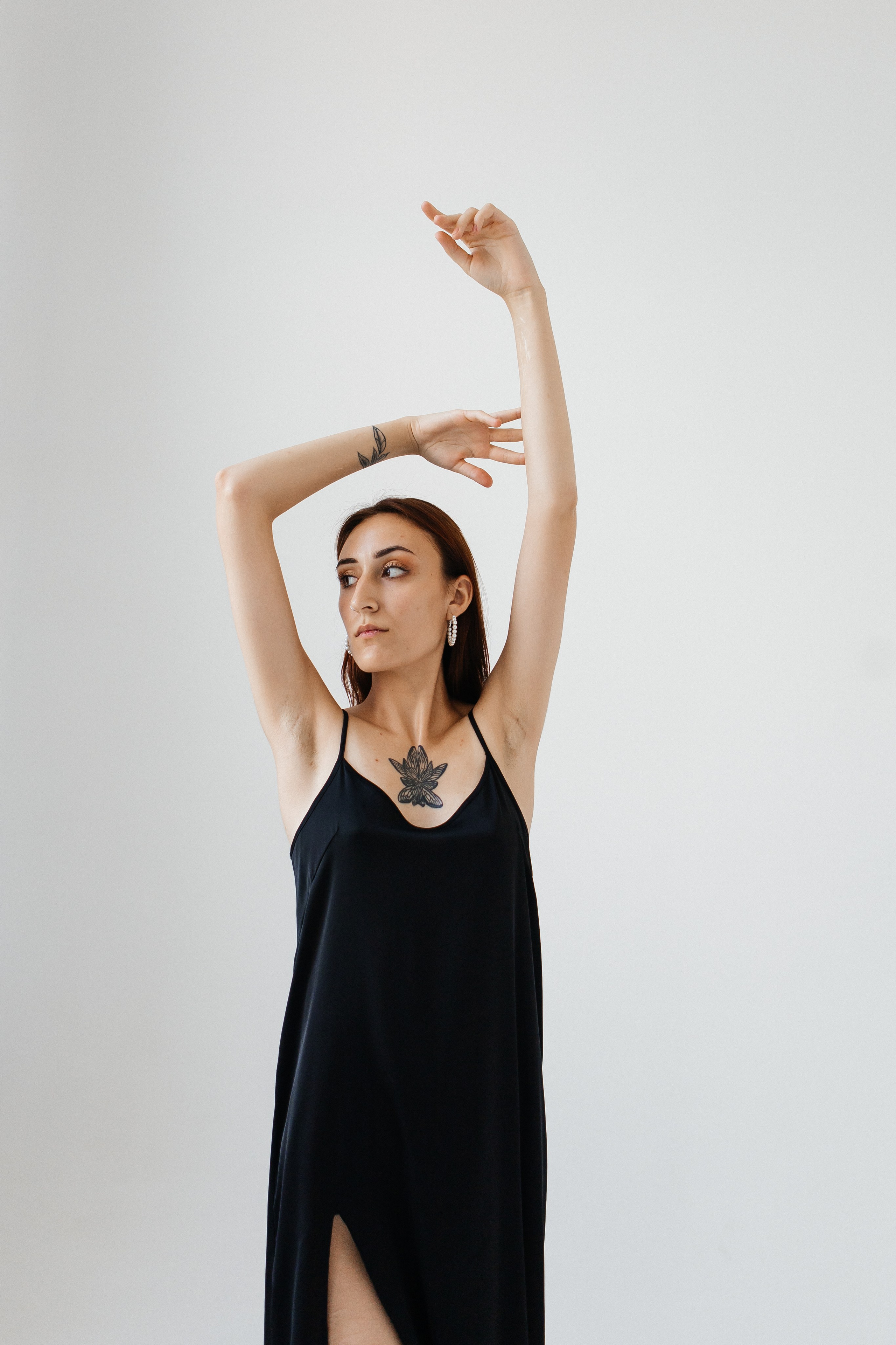 Валерия. Свадебный и семейный фотограф в Ростове-на-Дону