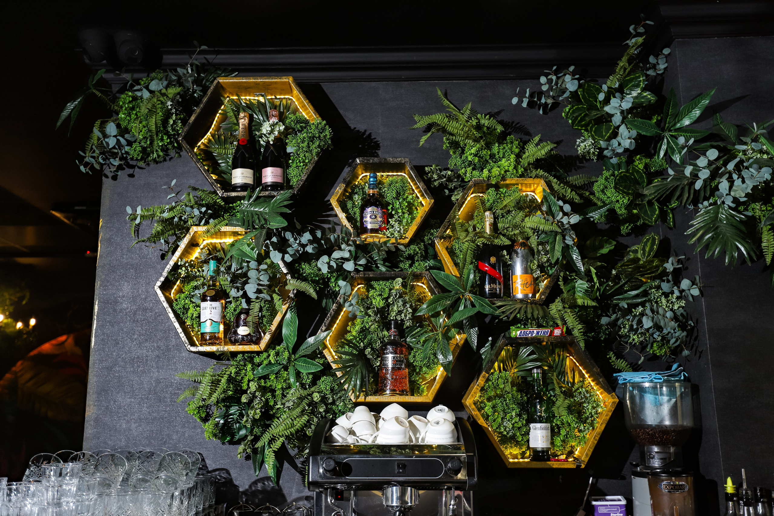 BORDO. Фотограф в Краснодаре Анна Светикова