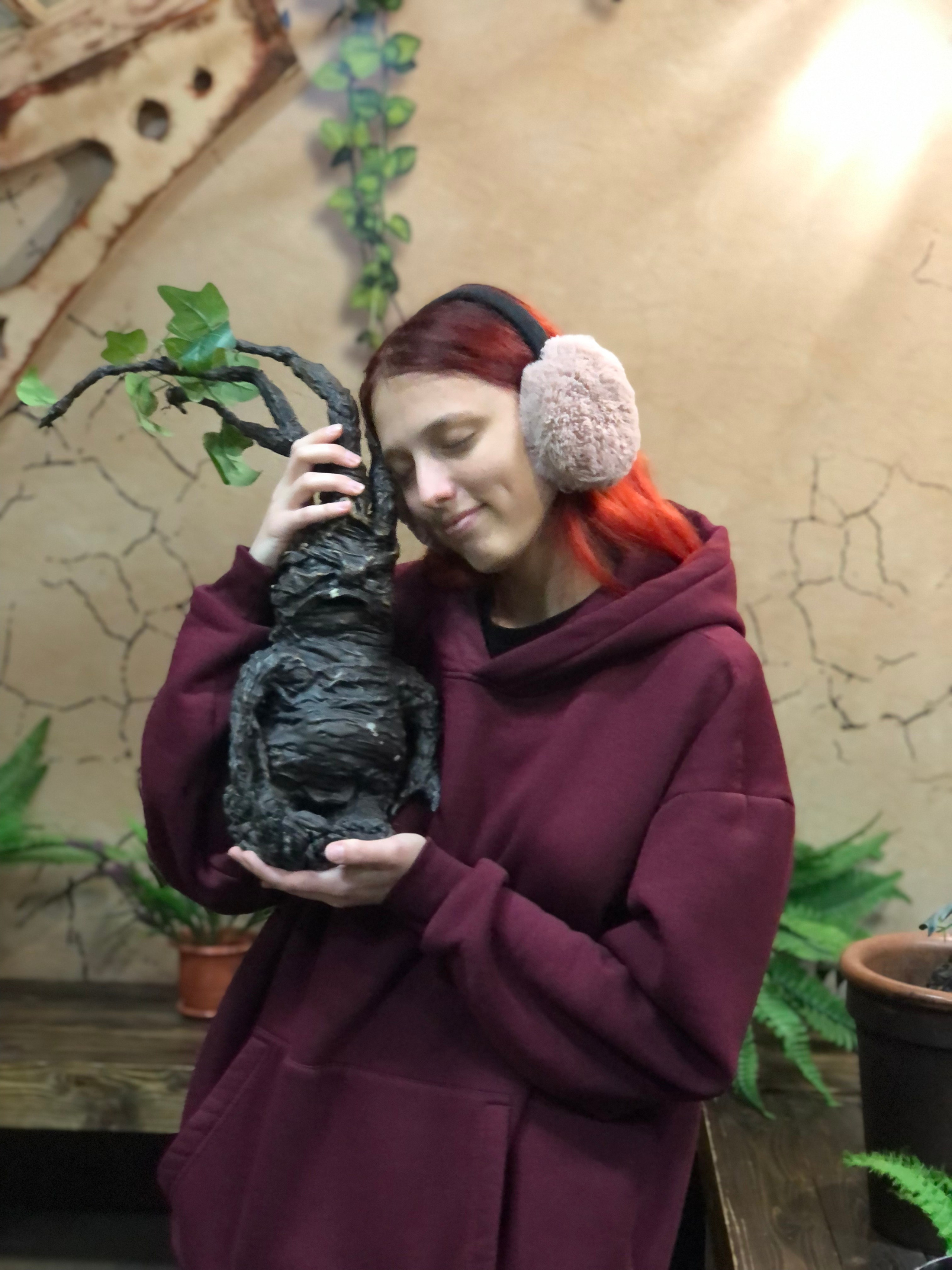 Октябрь. Семейный, Свадебный фотограф СПБ Питер— Романова Екатерина