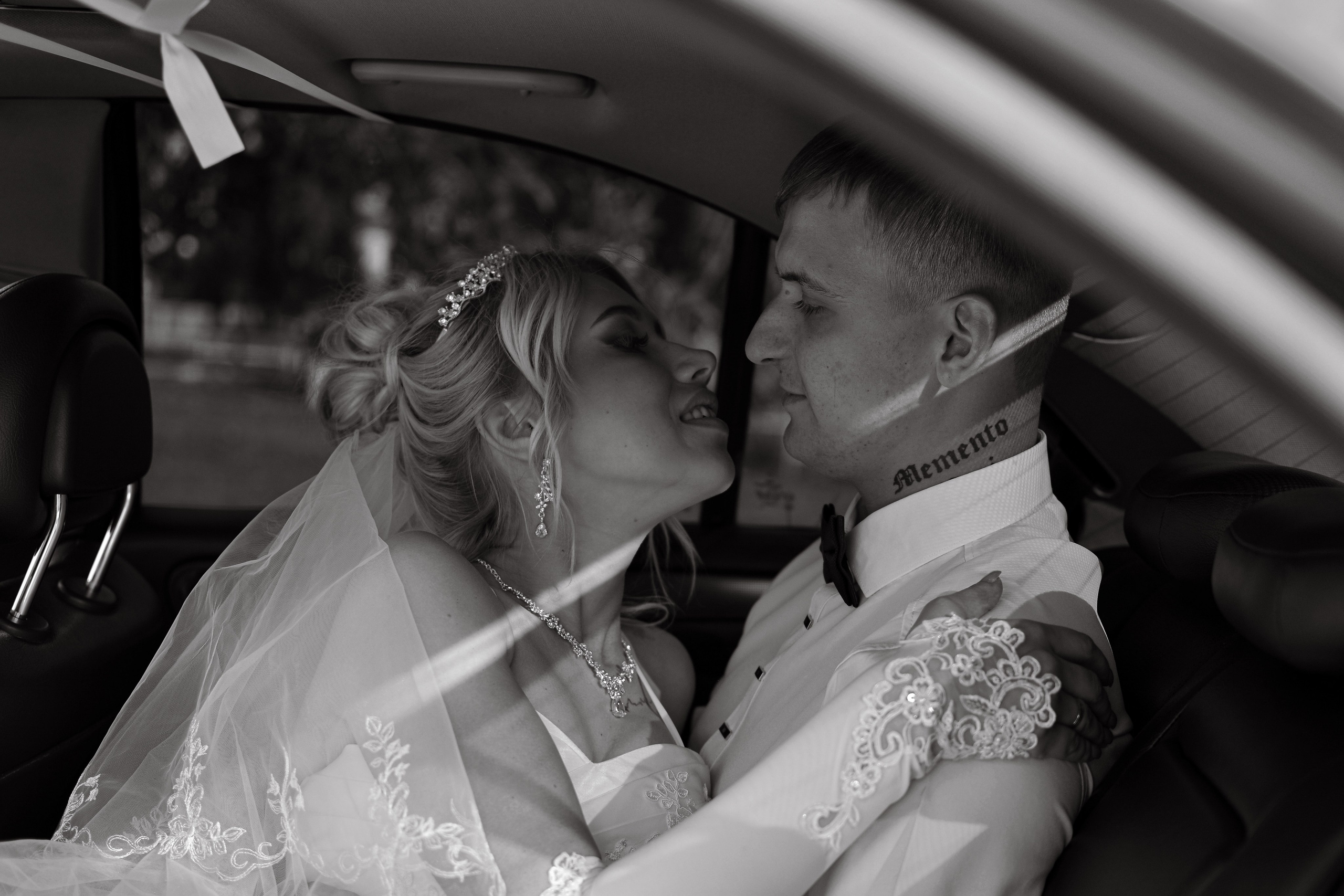 Дарья и Дмитрий. Семейный и детский фотограф в городе Грязи Олеся Огурцова