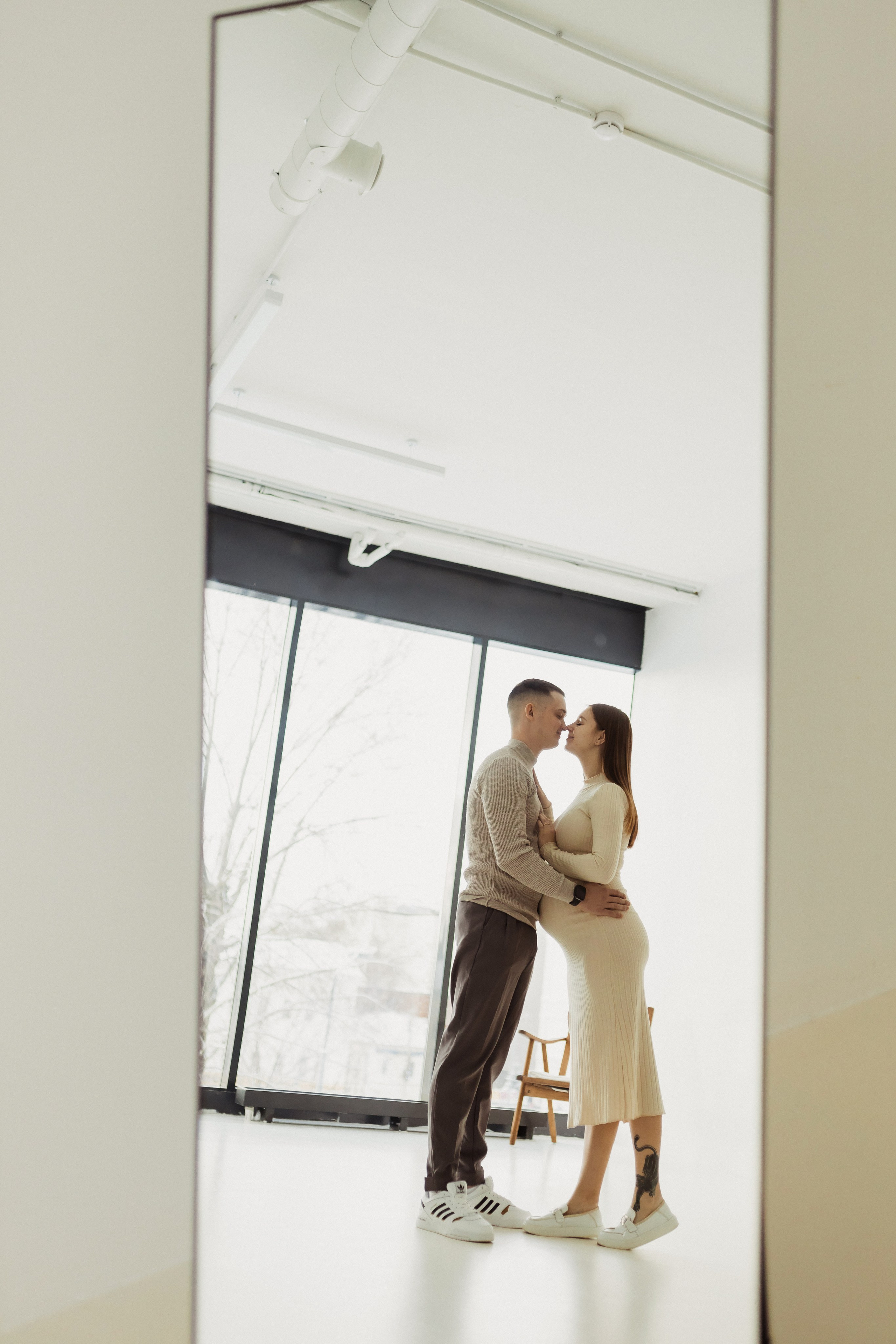 Виталий & Полина. ФОТОГРАФ Маргарита Сивакова | Ярославль Кострома Москва