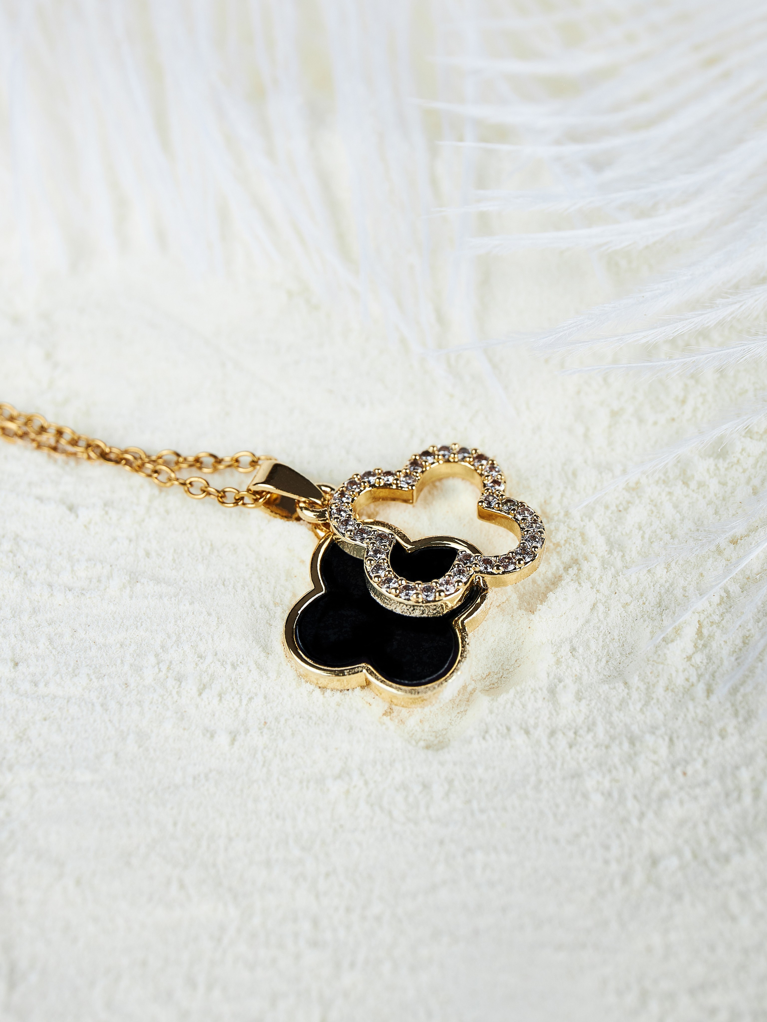 идеи для съемок ювелирный бренд