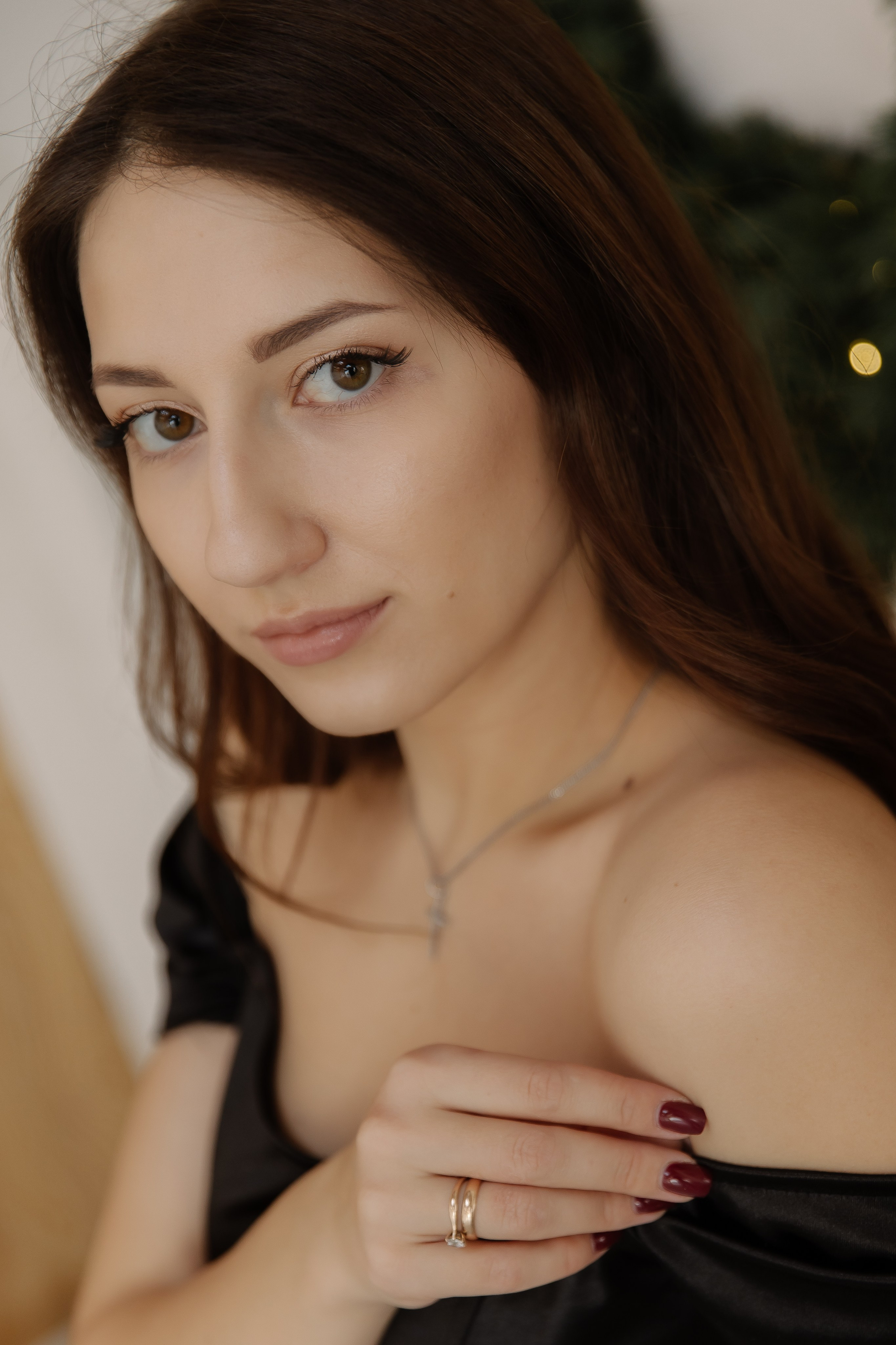 Новогодняя фотосессия Челябинск. СВАДЕБНЫЙ ФОТОГРАФ ЧЕЛЯБИНСК