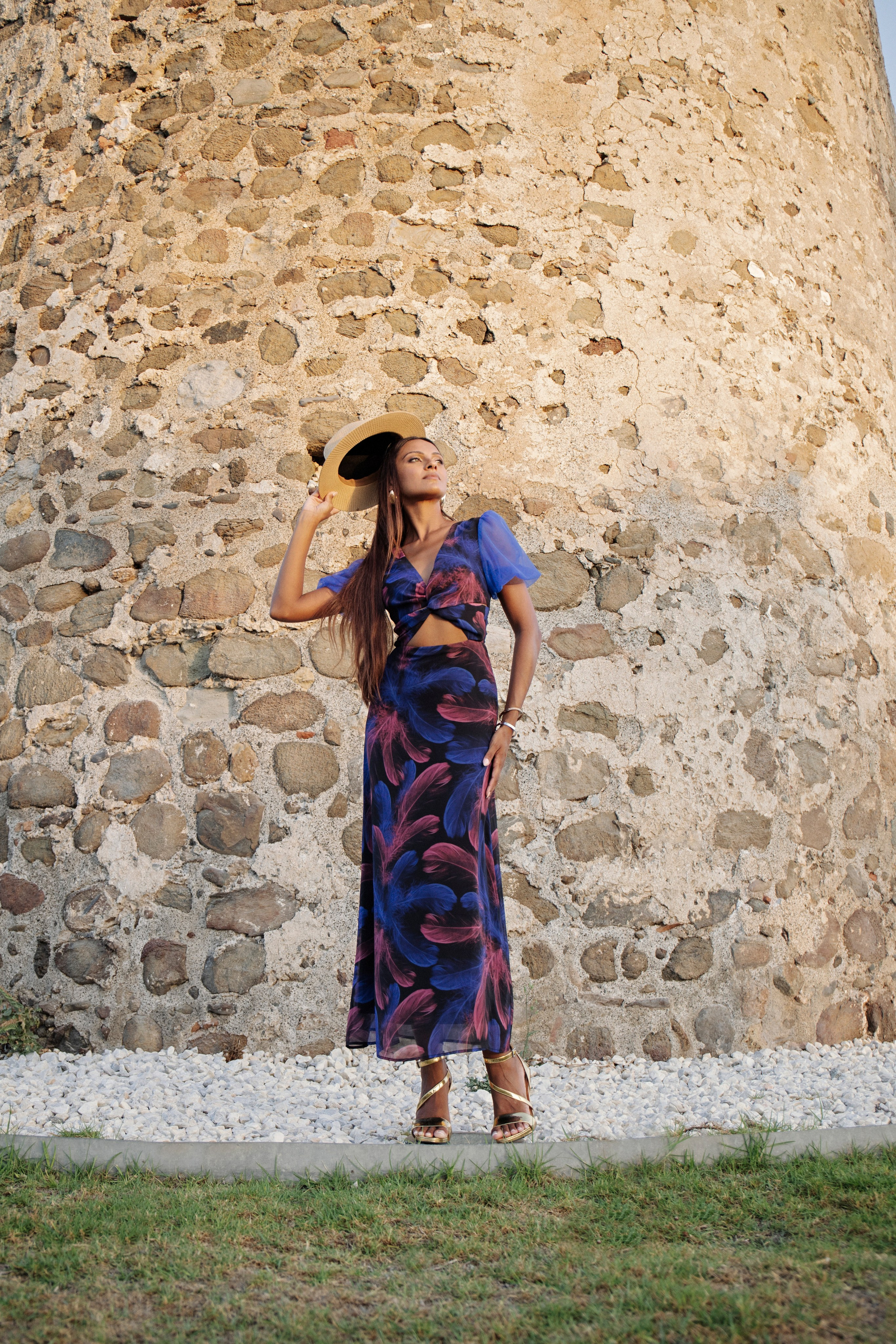 Lola Adu. Photographer Marbella Malaga