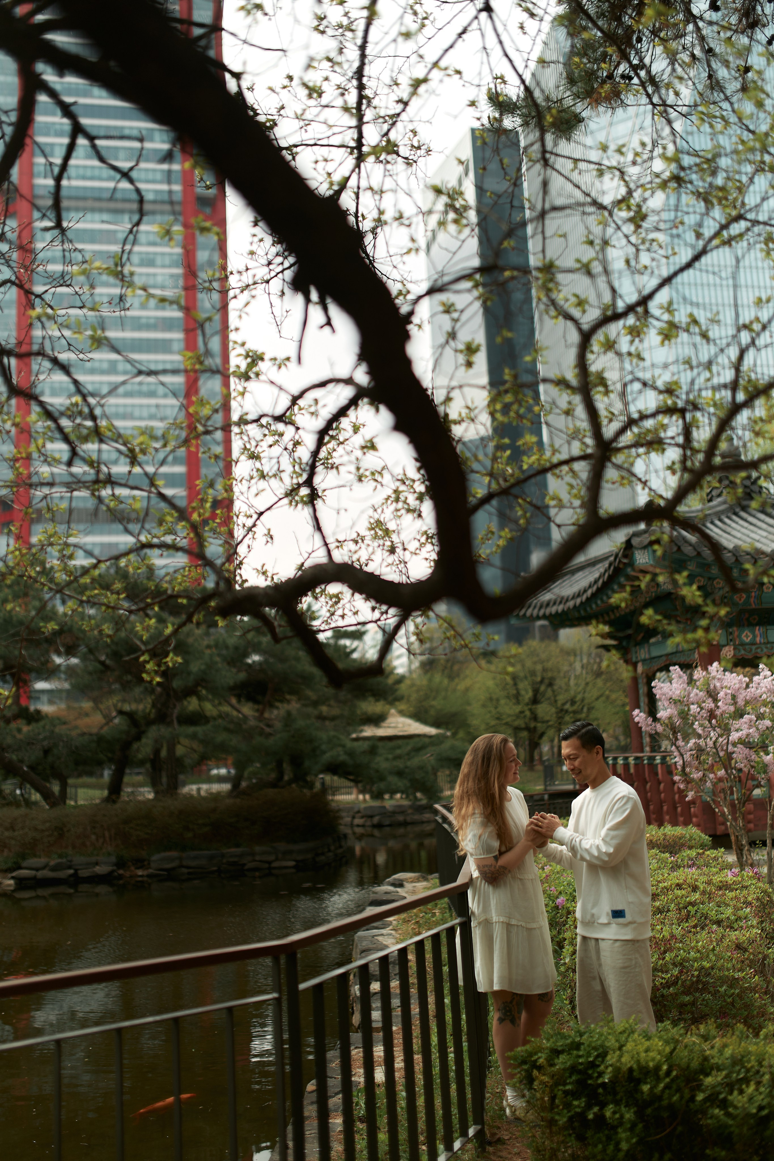 Very big love. Ваш душевный фотограф