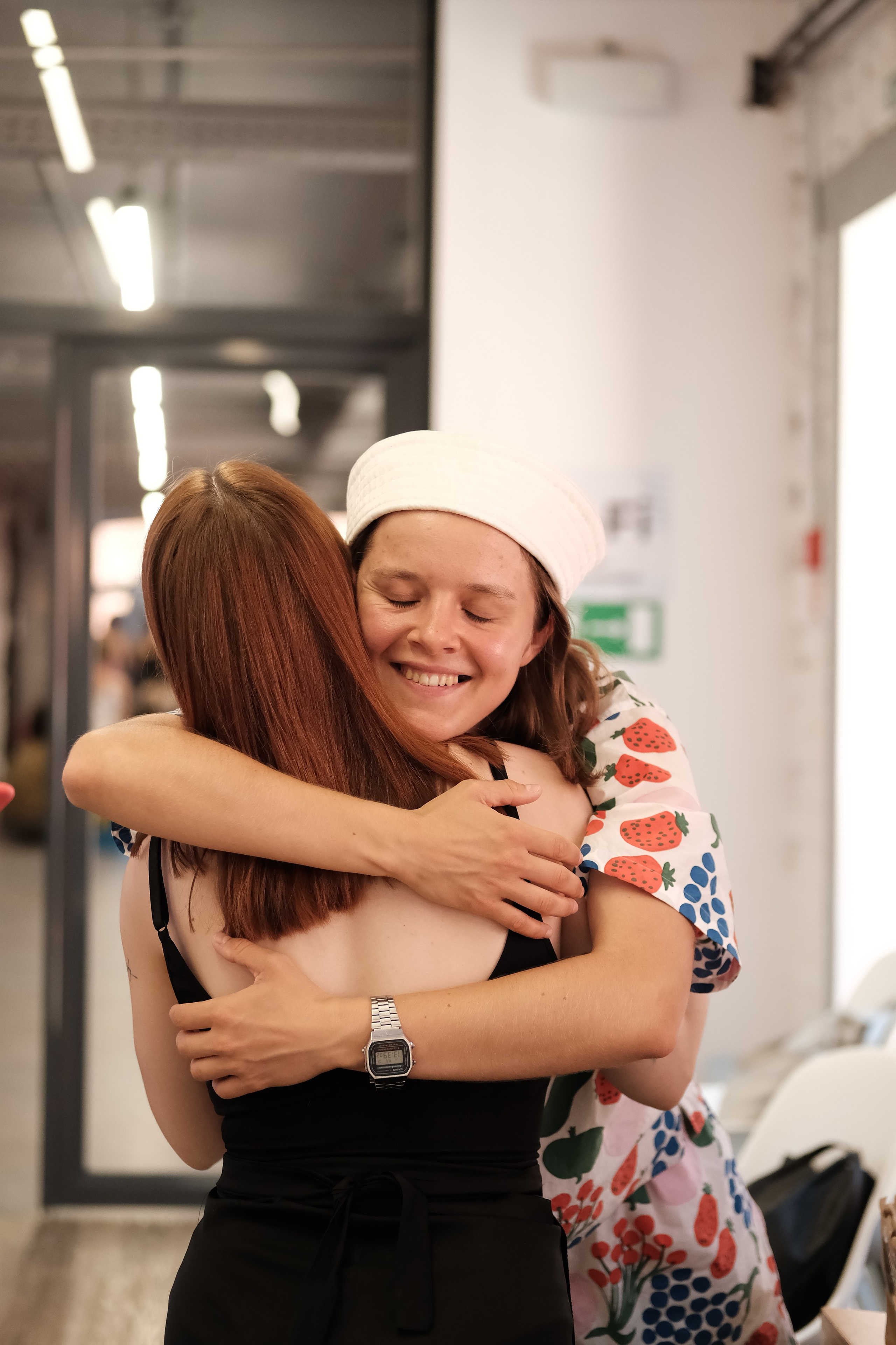 Танцевальная лаборатория ЛОДКА. LIYALEE PHOTO