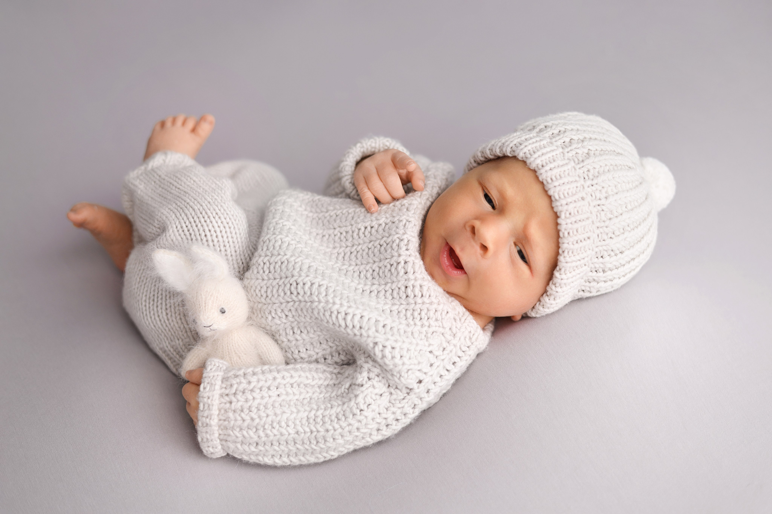 Лёвушка, оптимальный пакет + натуральный стиль. Фотограф новорожденных Москва. Ньюборн фотограф Москва