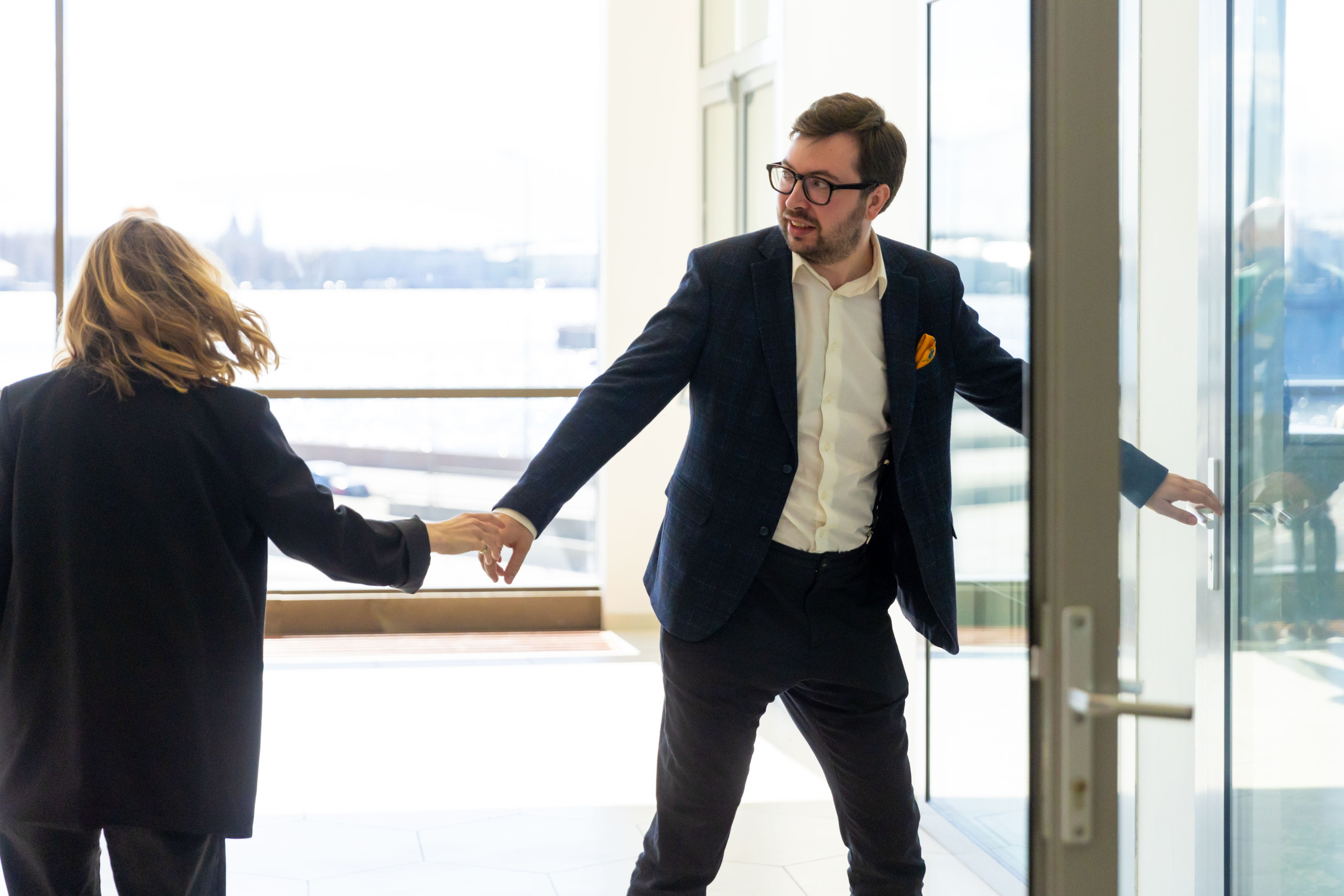 Музыкальный форум Colisium 2023. Фотограф на праздник, корпоратив, День Рождения и Юбилей в г. Санкт-Петербурге Алексей Анкушев