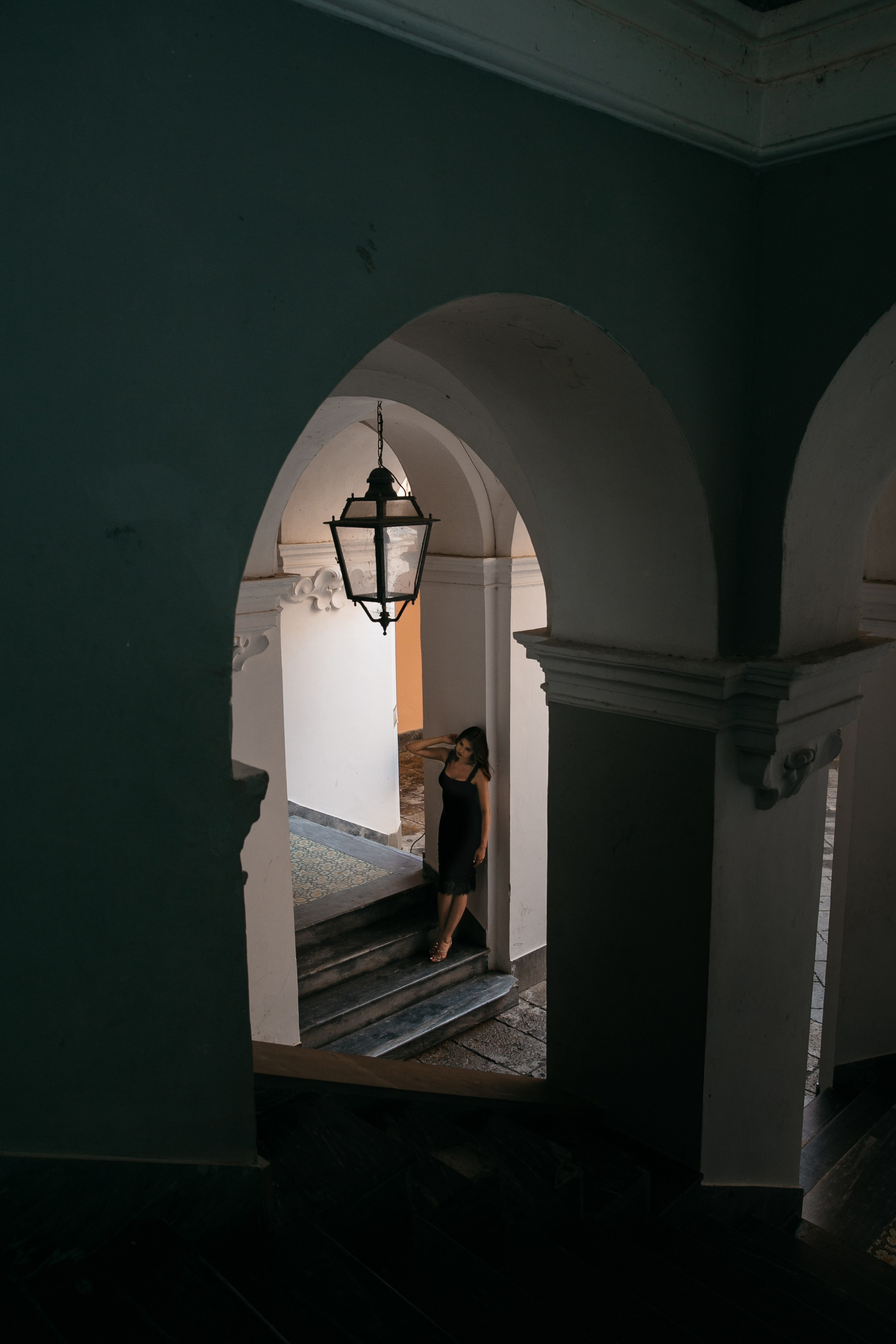 Italy. Lena Sorokina photographer, Astana, Kazakhstan