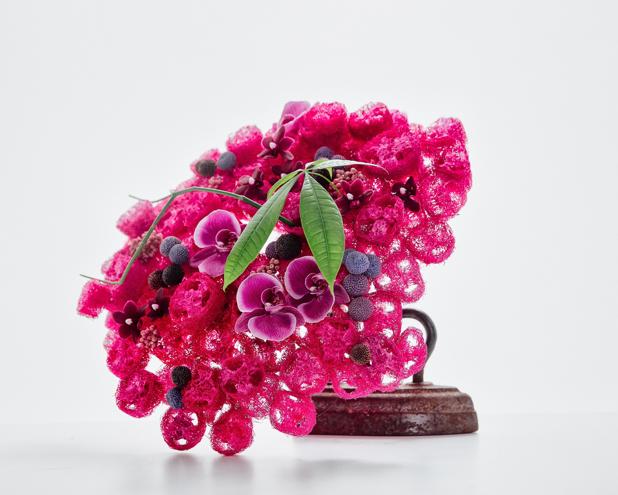 Denis. Lena Sorokina photographer, Astana, Kazakhstan