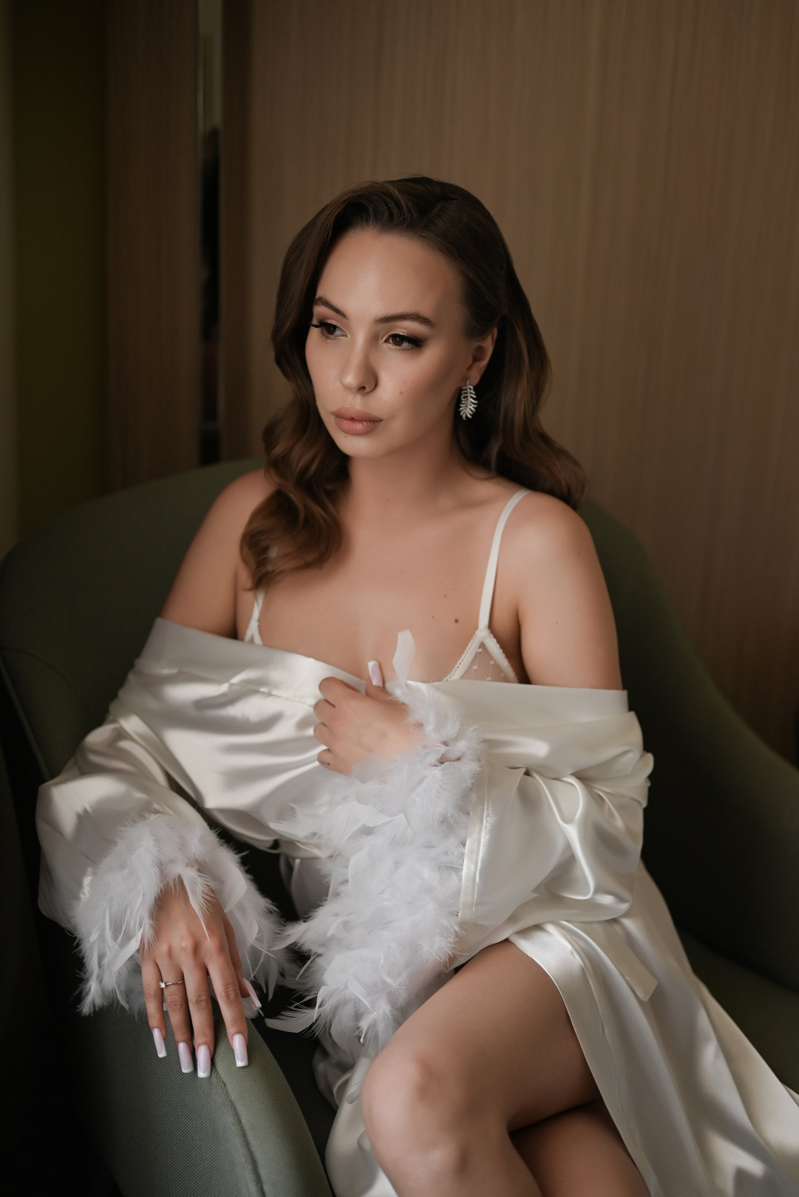 Глеб & Татьяна утро. Свадебный и семейный фотограф в Уфе Александров Максим