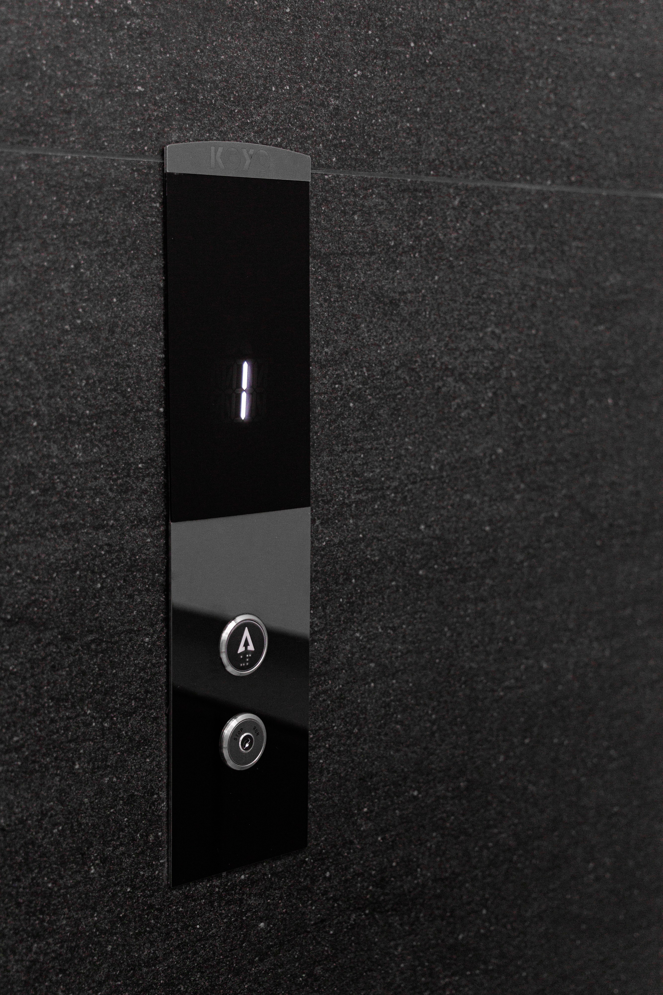 Бизнес-центр «Capital». Интерьерный, предметный фуд-фотограф в Нижнем Новгороде Наталья Латыпова