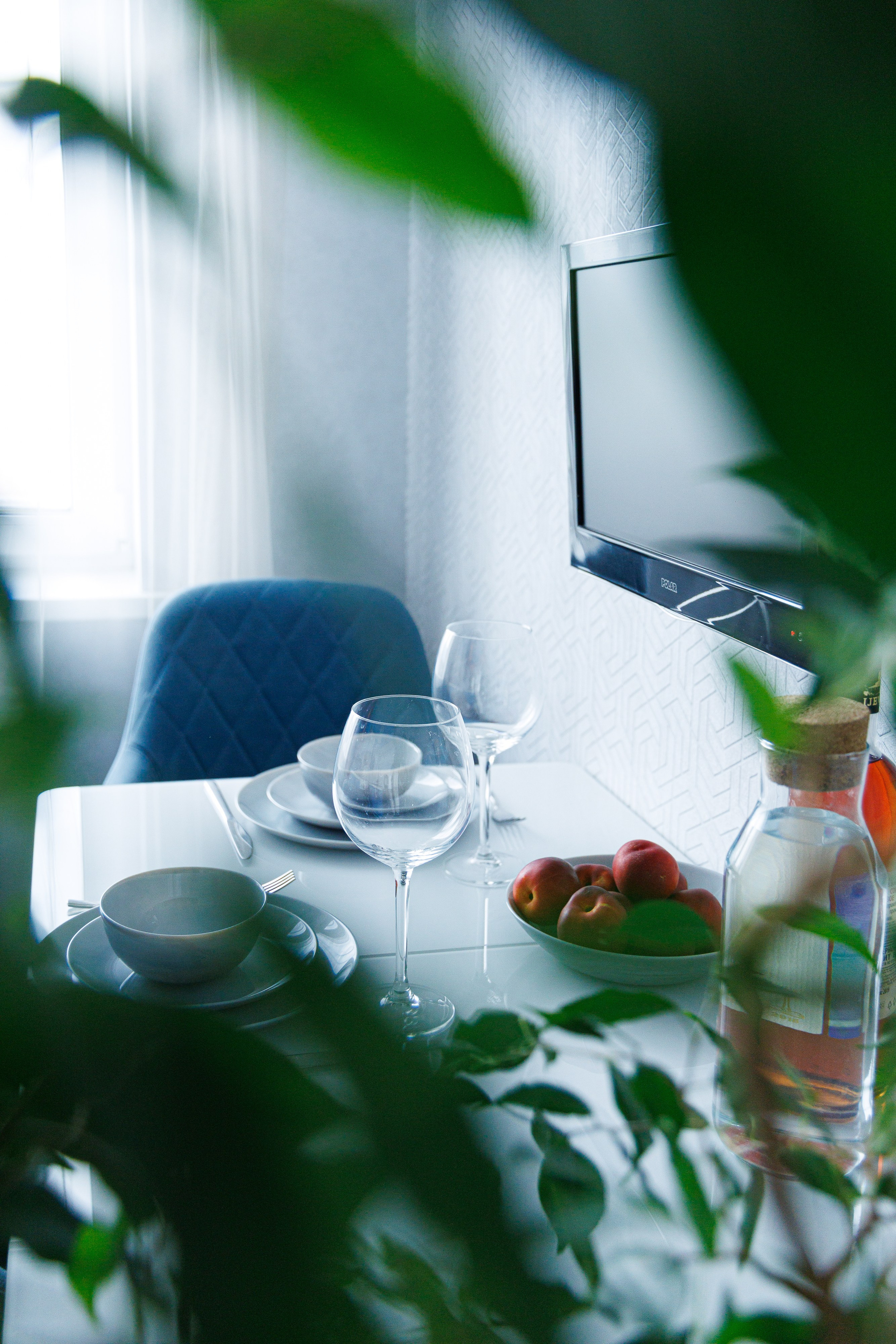 Интерьерная съёмка квартиры для продажи на сайте АВИТО г. Нижний Новгород. Интерьерный, предметный фуд-фотограф в Нижнем Новгороде Наталья Латыпова