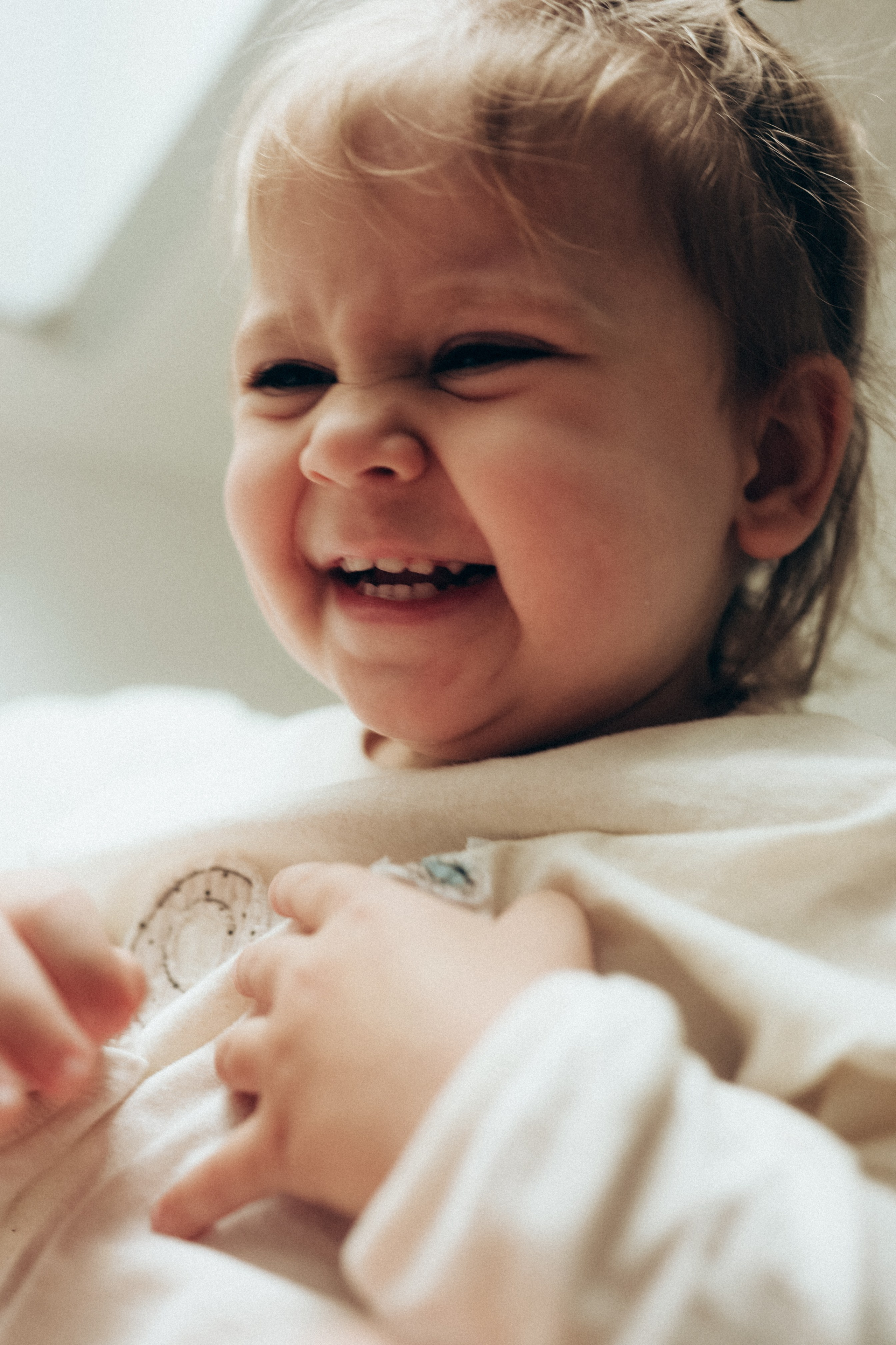 Кристина & Машулик. Фотограф Барнаул Надежда Киселева