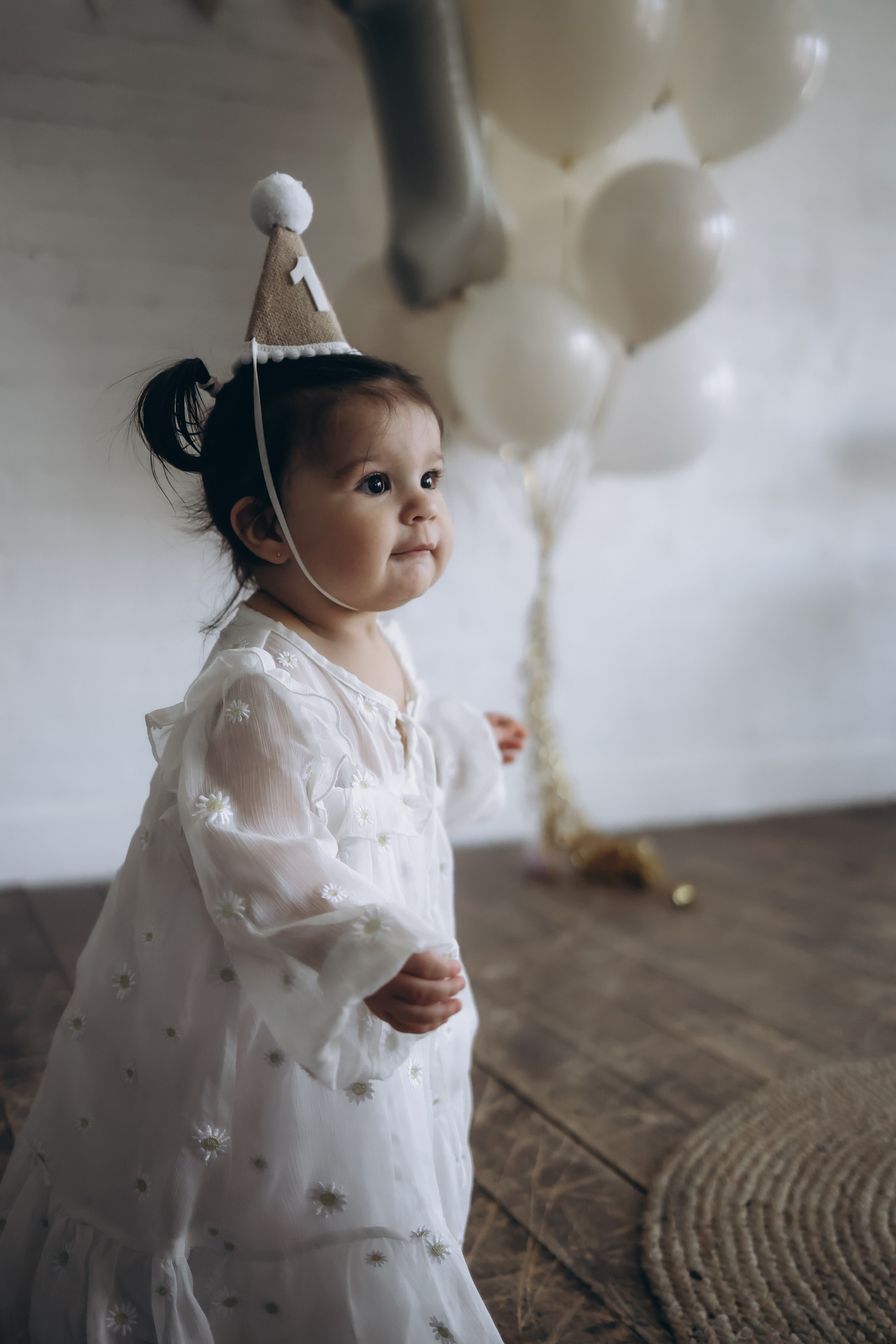 Happy birthday, Yasya!. Фотограф Барнаул Надежда Киселева