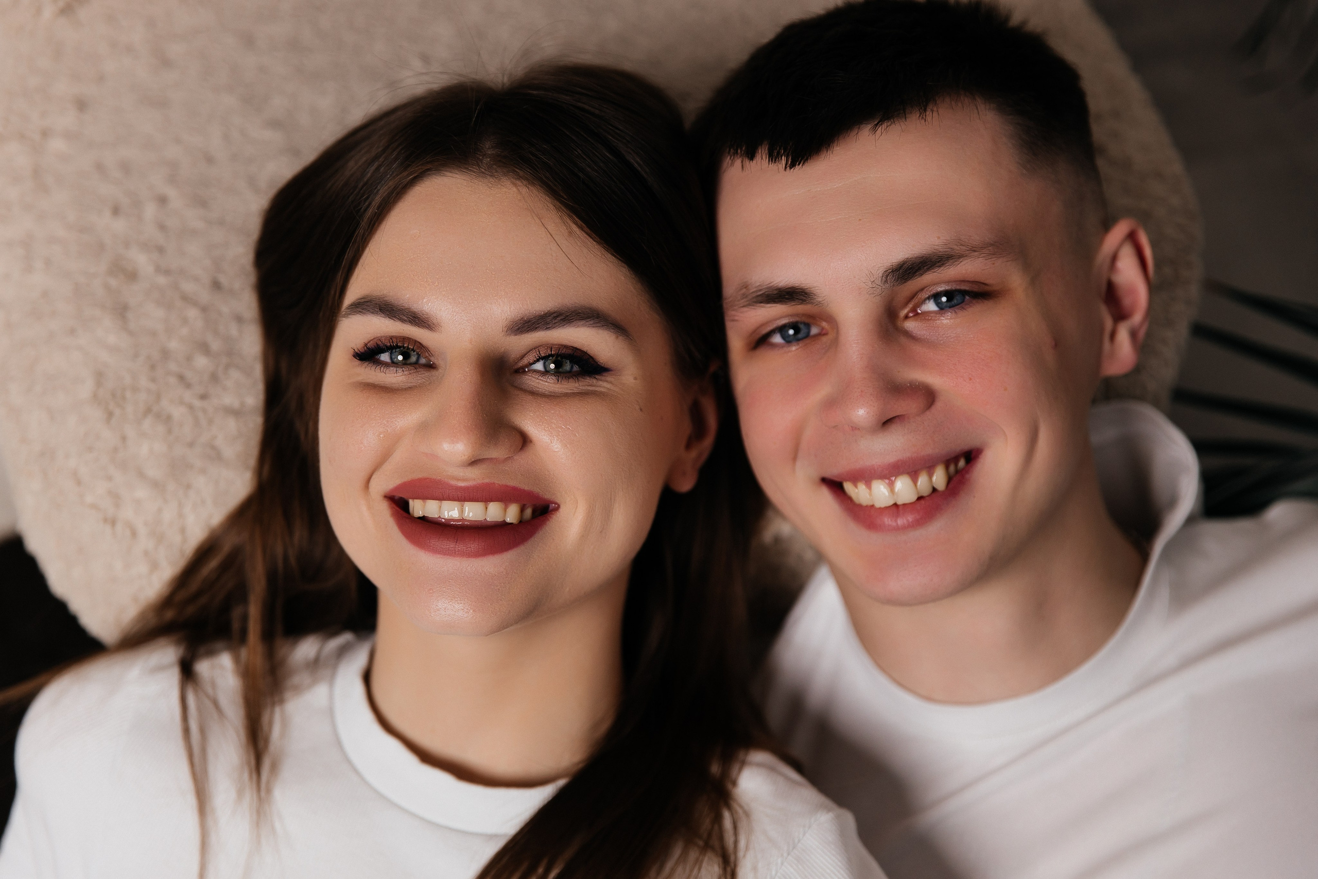 2. Свадебный и семейный фотограф Егорова Юлия