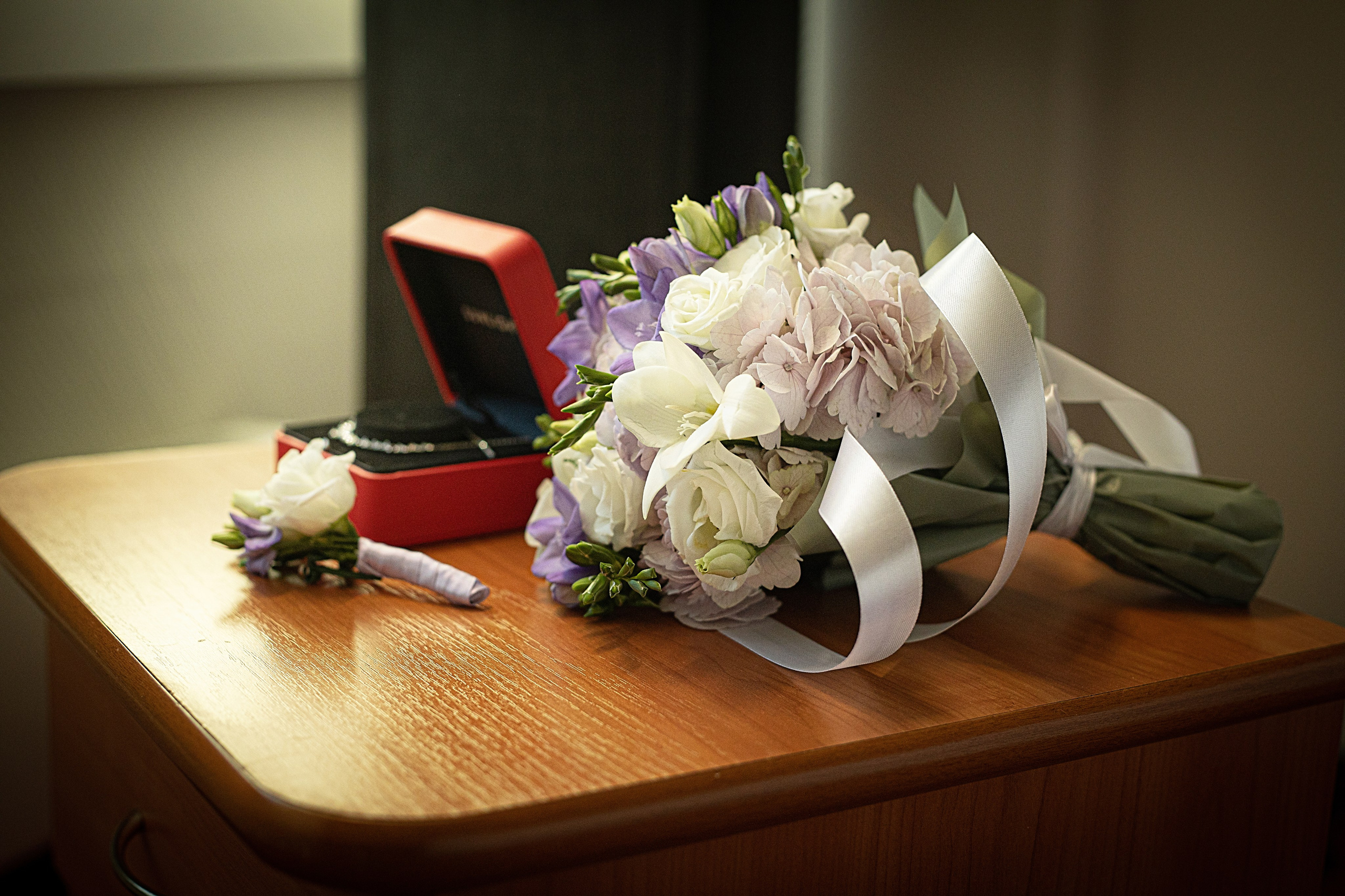 Свадебная фотосессия в Измайловском кремле. Фотограф в Железнодорожном и Балашихе