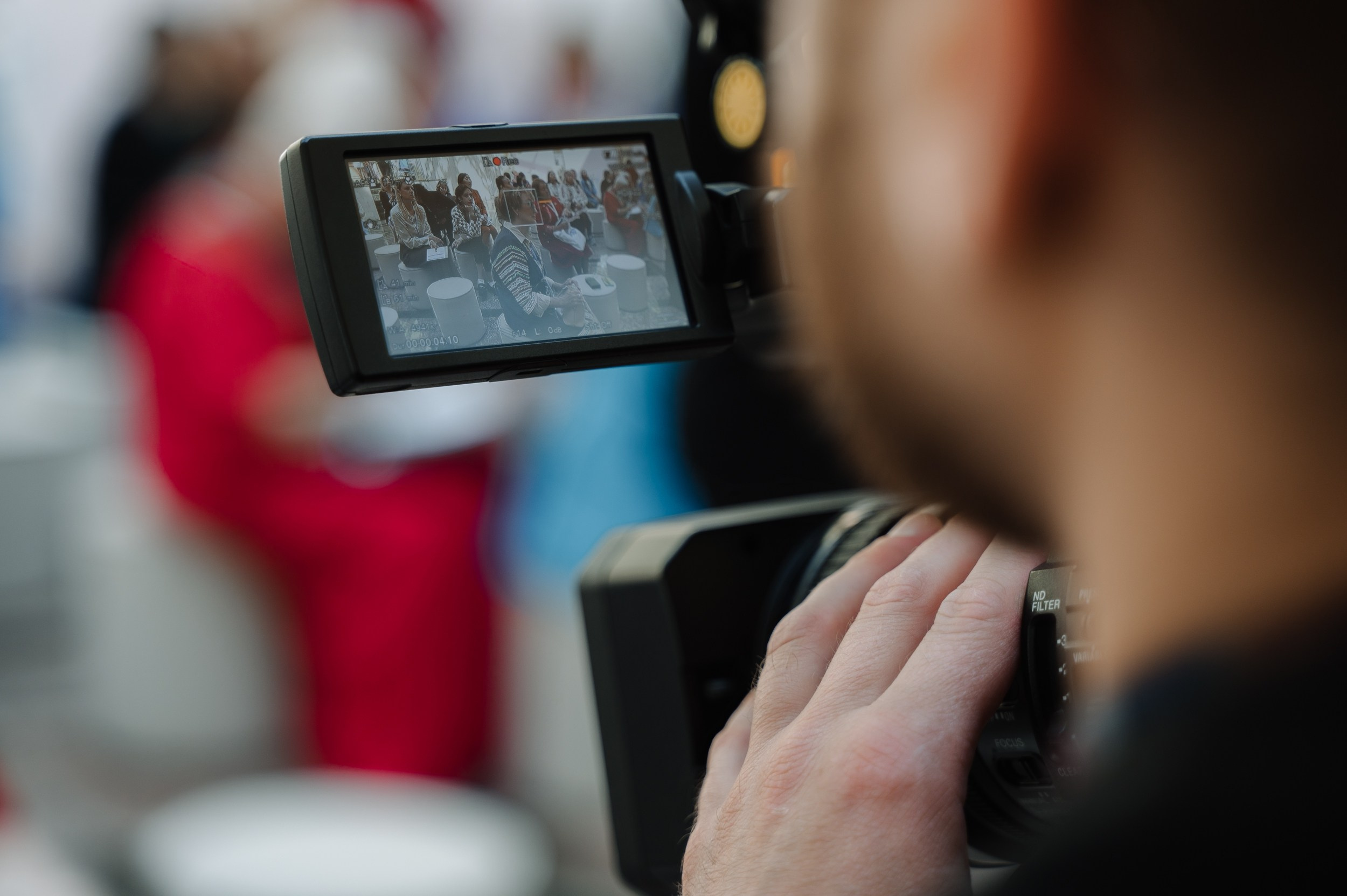 ФОРУМ ЖЕНЩИН СЕВЕРА