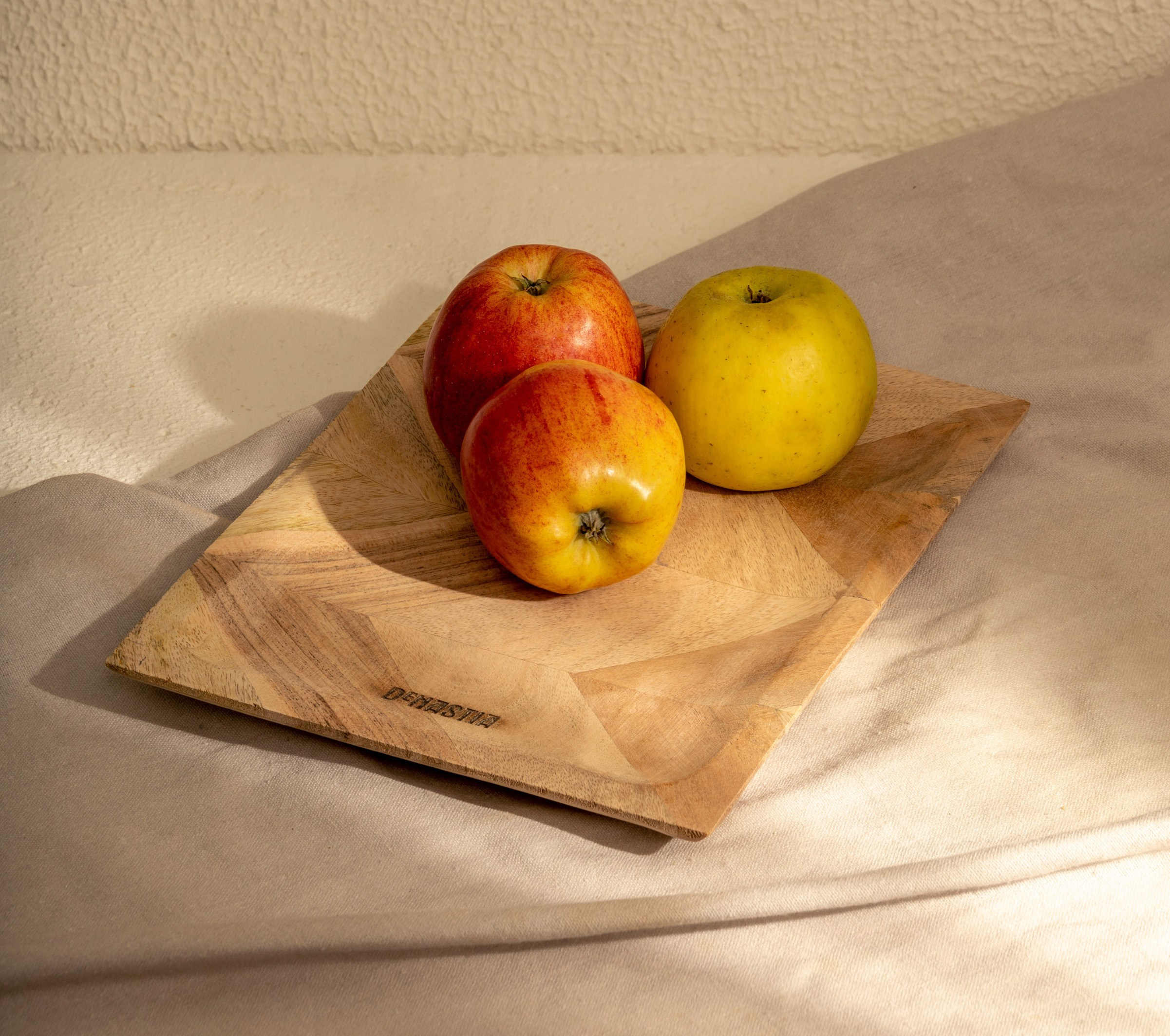 Посуда | Портфолио предметного фотографа. Новосибирск. Съемка фото и видео для маркетплейсов Вайлдберриз, Озон в Новосибирске