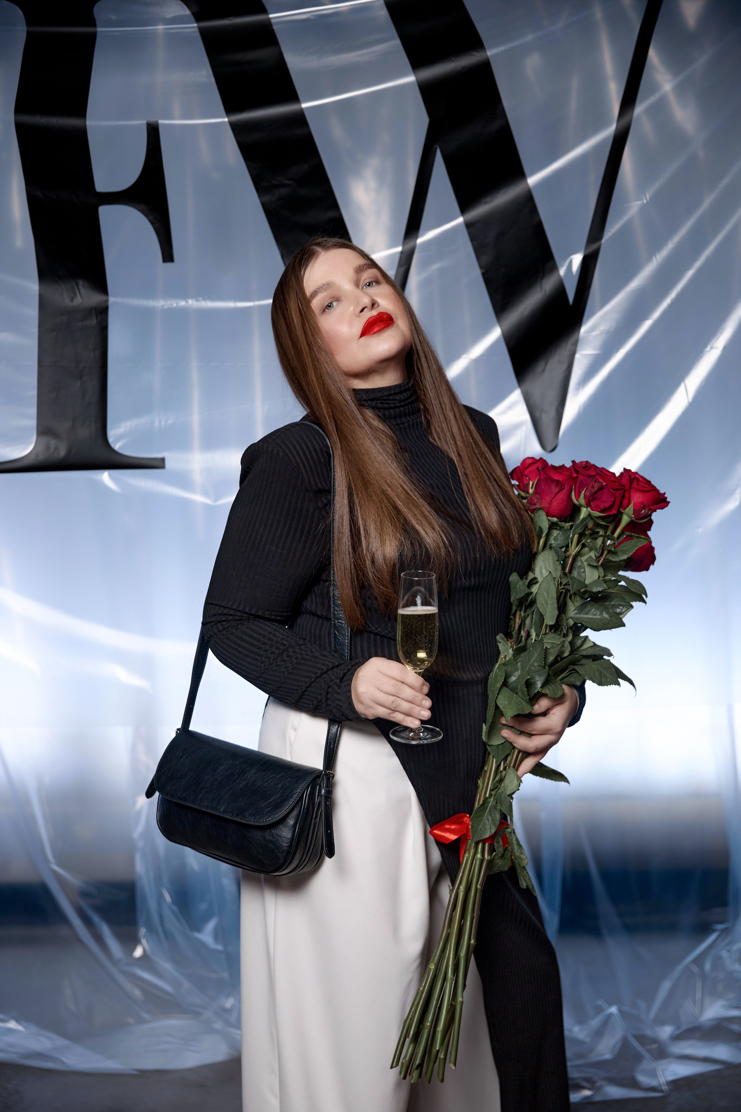 Фоторепортаж: Второй день Ulyanovsk Fashion Week от Алисы Богатовой | Фотограф Елена Орешина. Свадебный и семейный фотограф в Ульяновске Орешина Елена